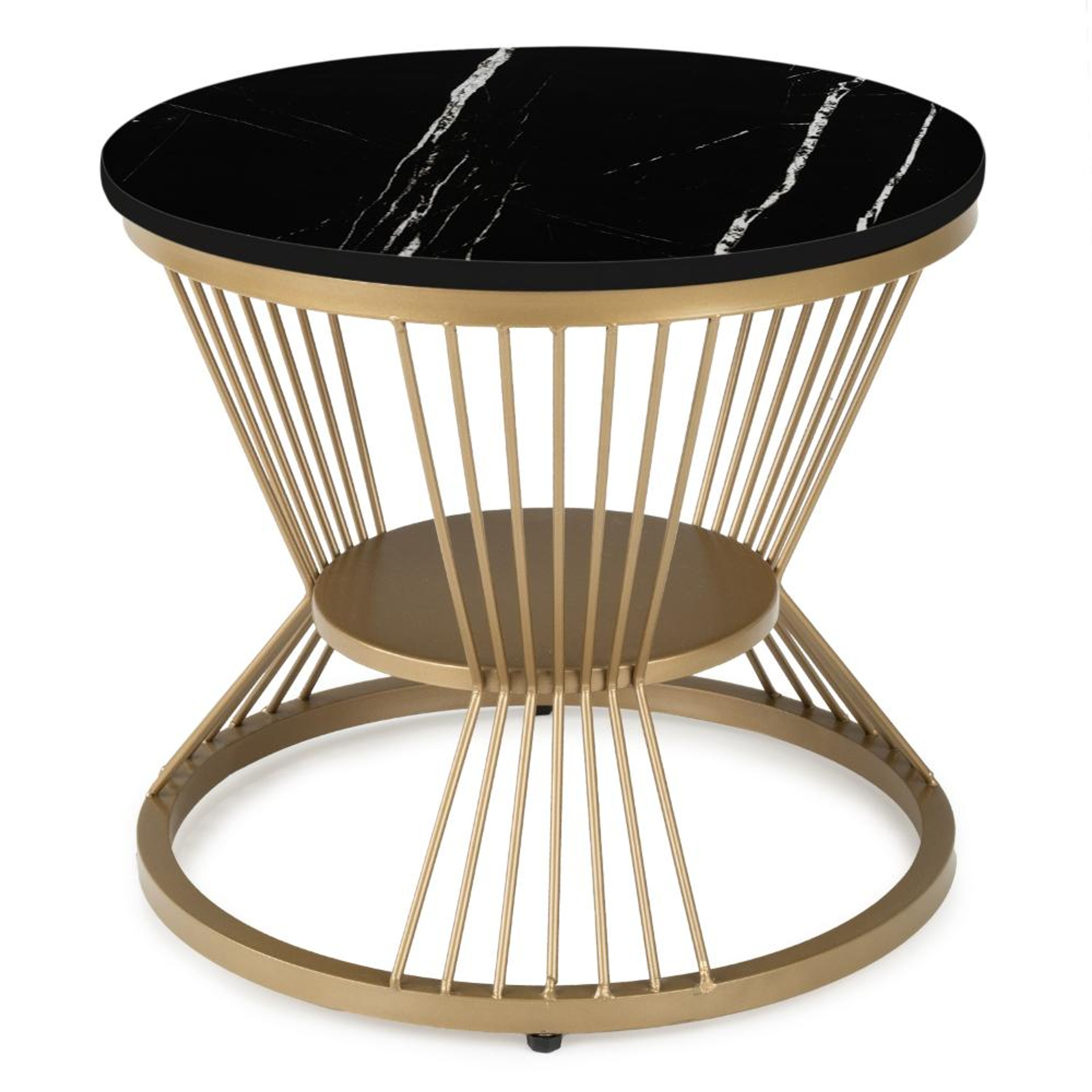 img/npl_modified_images/Coffee_Tables/WMCFTMOCHACOB/WMCFTMOCHACOB_6.jpg