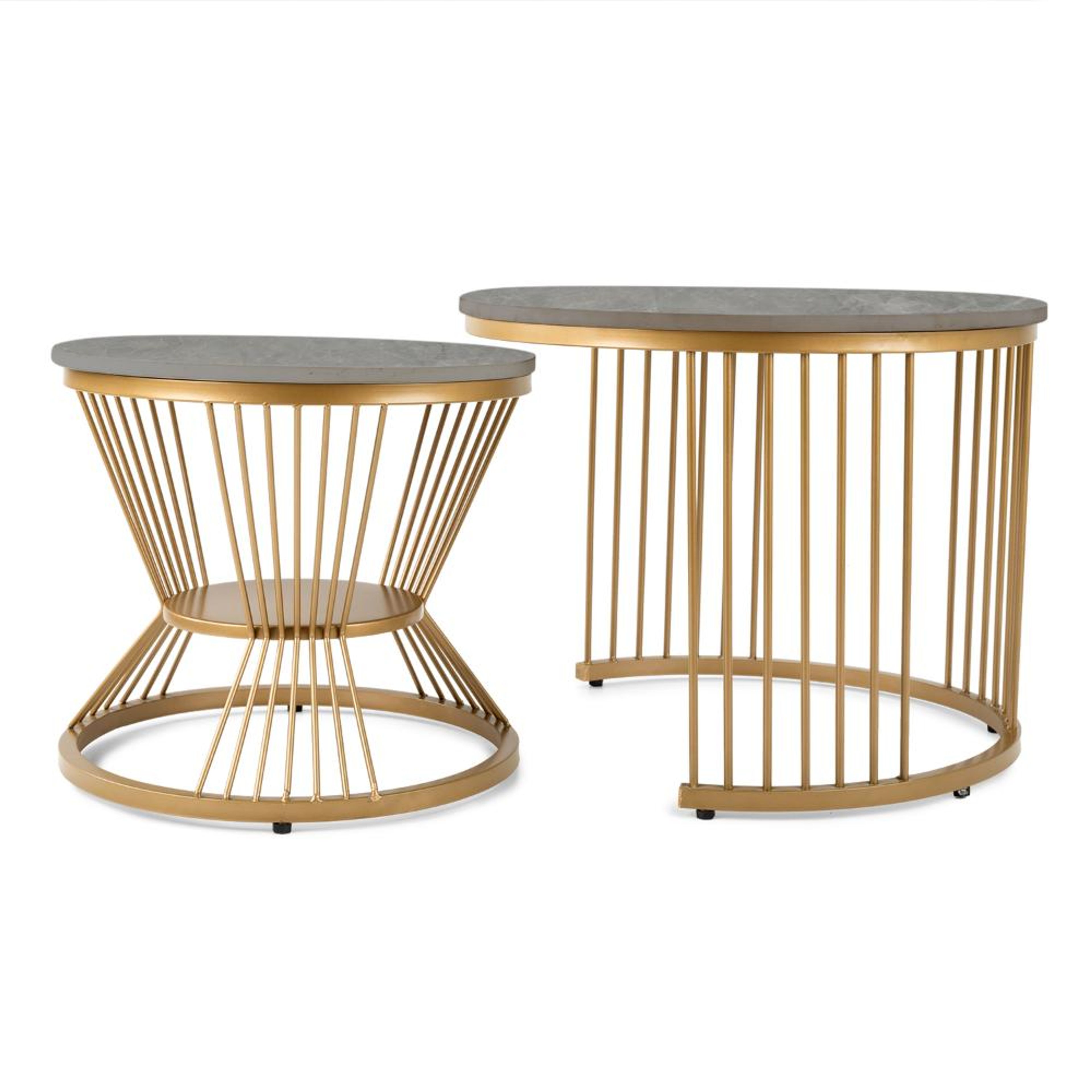 img/npl_modified_images/Coffee_Tables/WMCFTMOCHAOMG/WMCFTMOCHAOMG_5(1).jpg