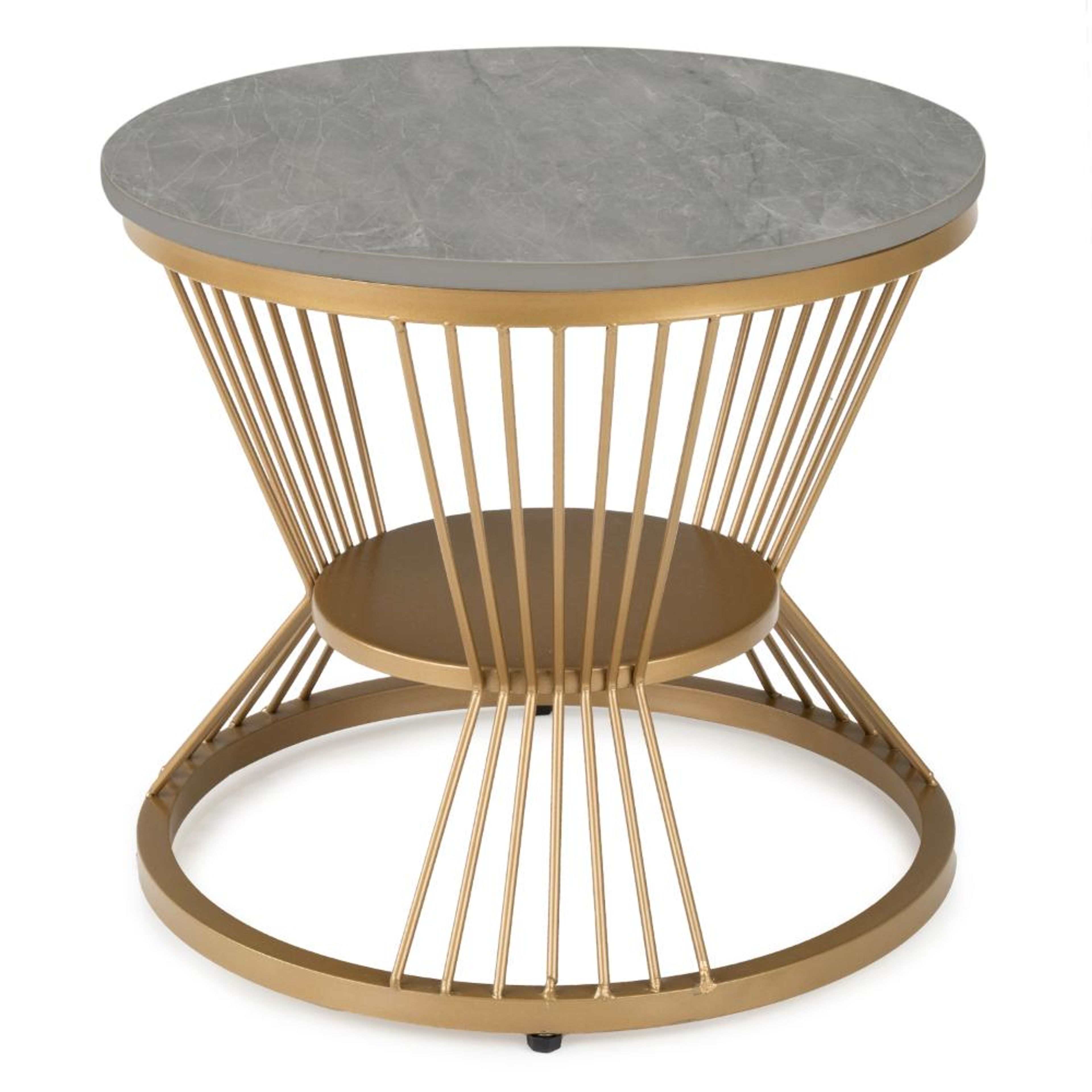img/npl_modified_images/Coffee_Tables/WMCFTMOCHAOMG/WMCFTMOCHAOMG_6.jpg