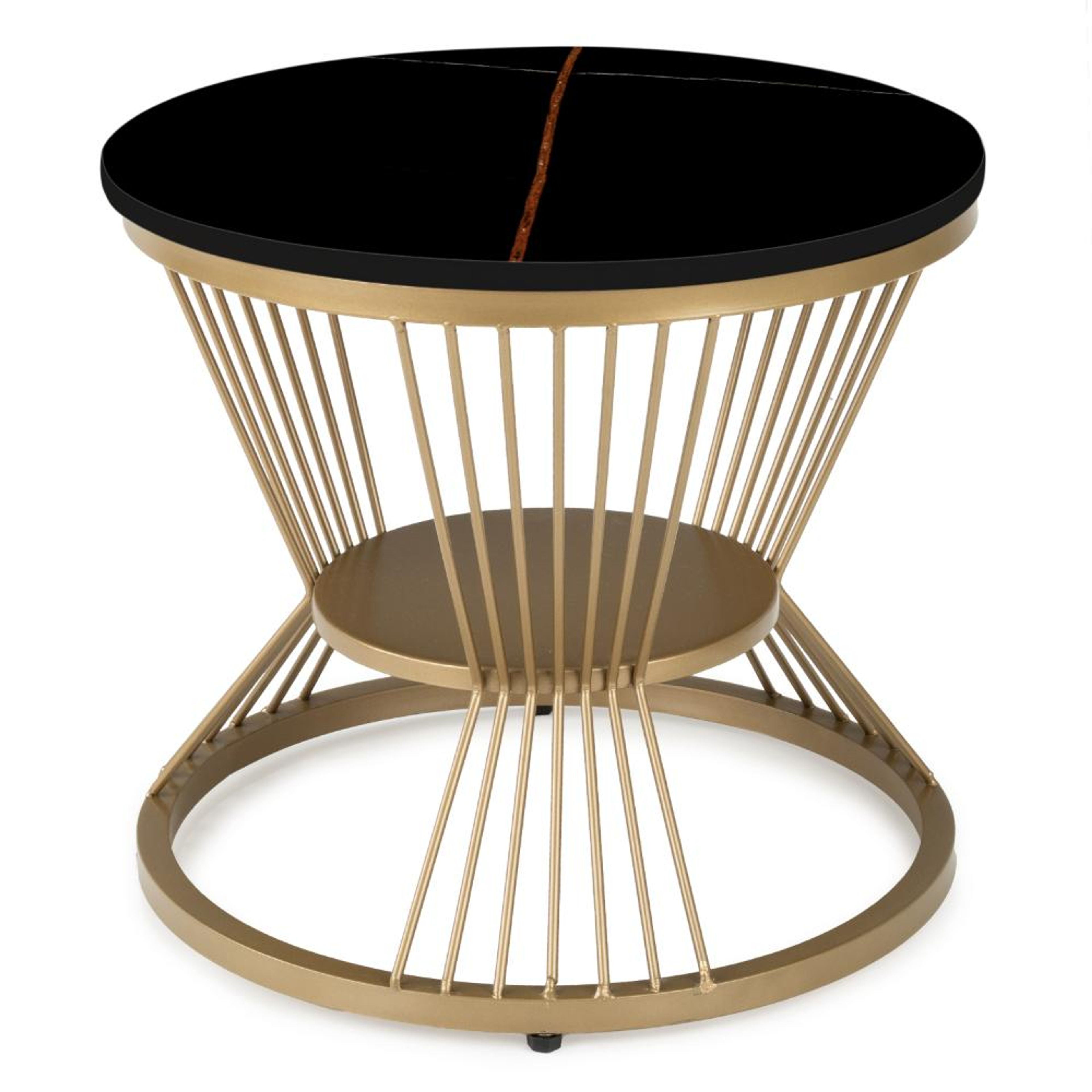 img/npl_modified_images/Coffee_Tables/WMCFTMOCHASLC/WMCFTMOCHASLC_6.jpg