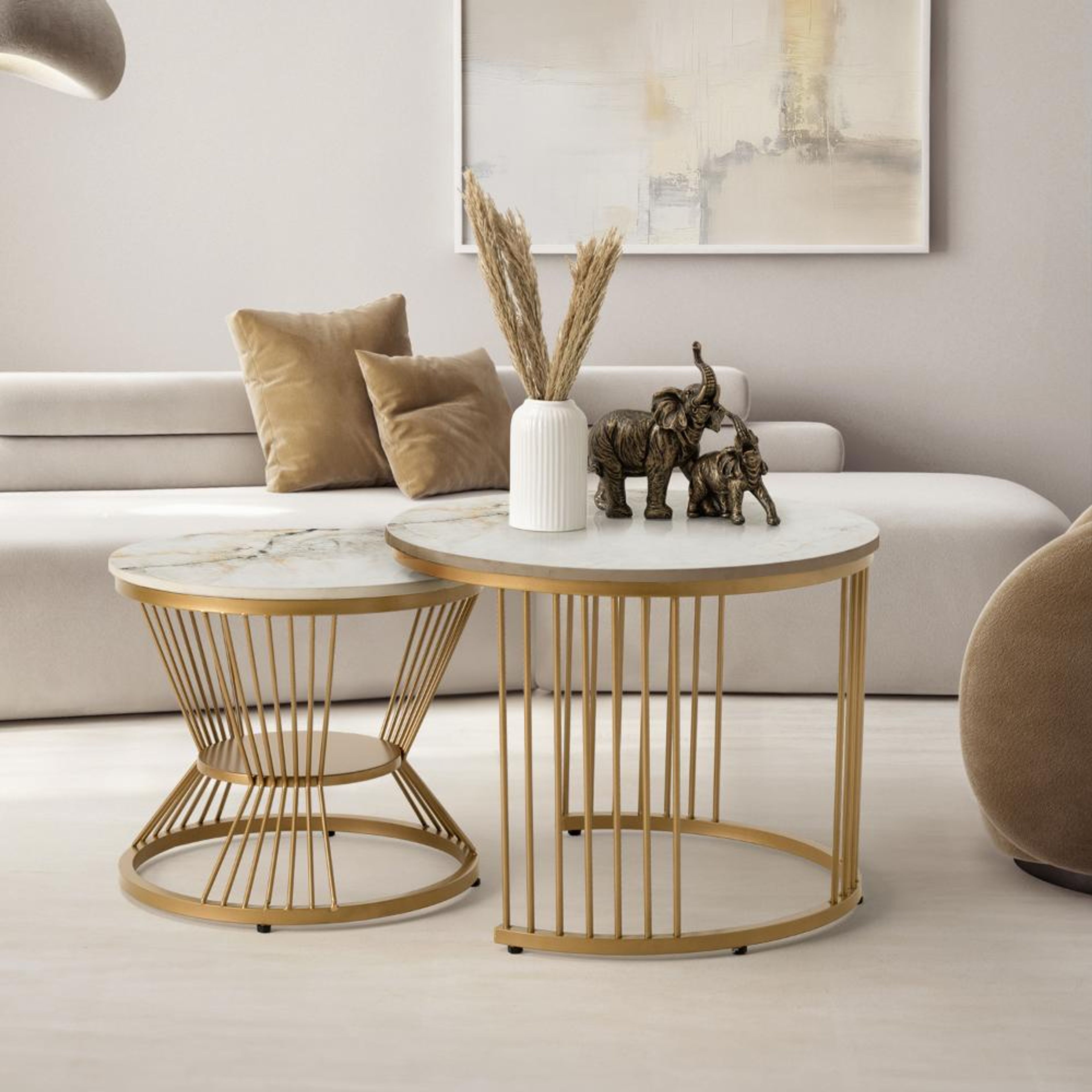 img/npl_modified_images/Coffee_Tables/WMCFTMOCHAVIB/WMCFTMOCHAVIB_1.jpg