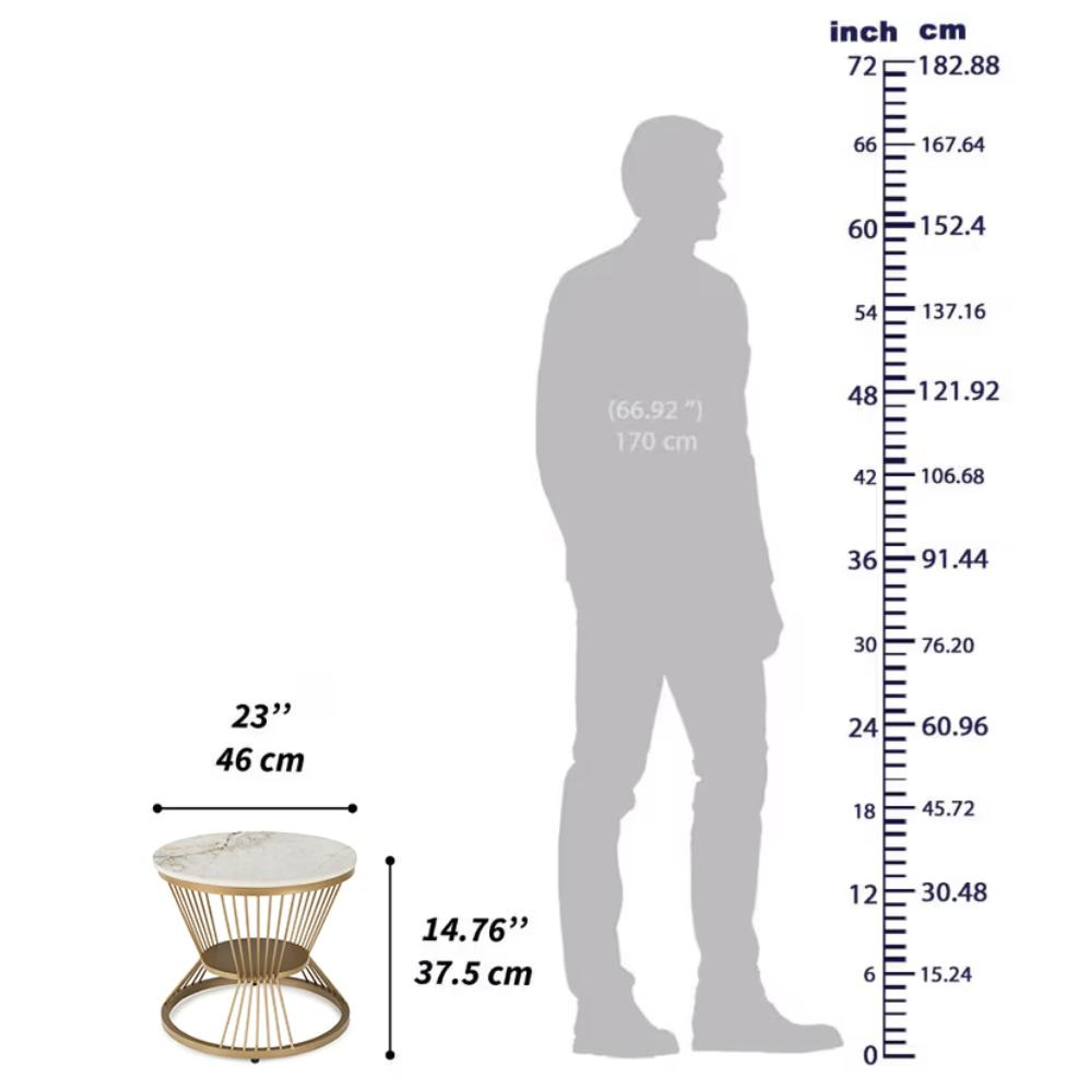 img/npl_modified_images/Coffee_Tables/WMCFTMOCHAVIB/WMCFTMOCHAVIB_4.jpg