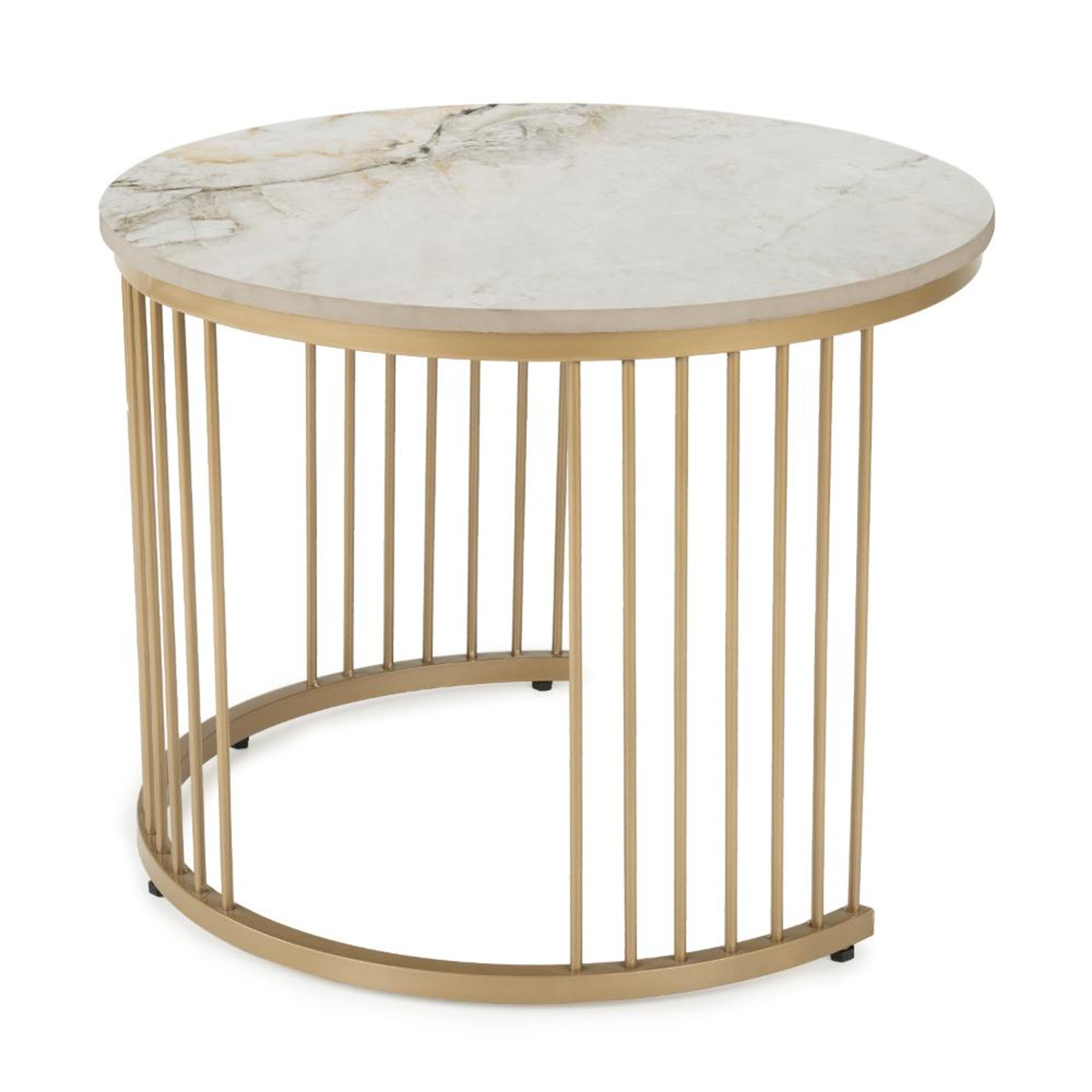 img/npl_modified_images/Coffee_Tables/WMCFTMOCHAVIB/WMCFTMOCHAVIB_5.jpg