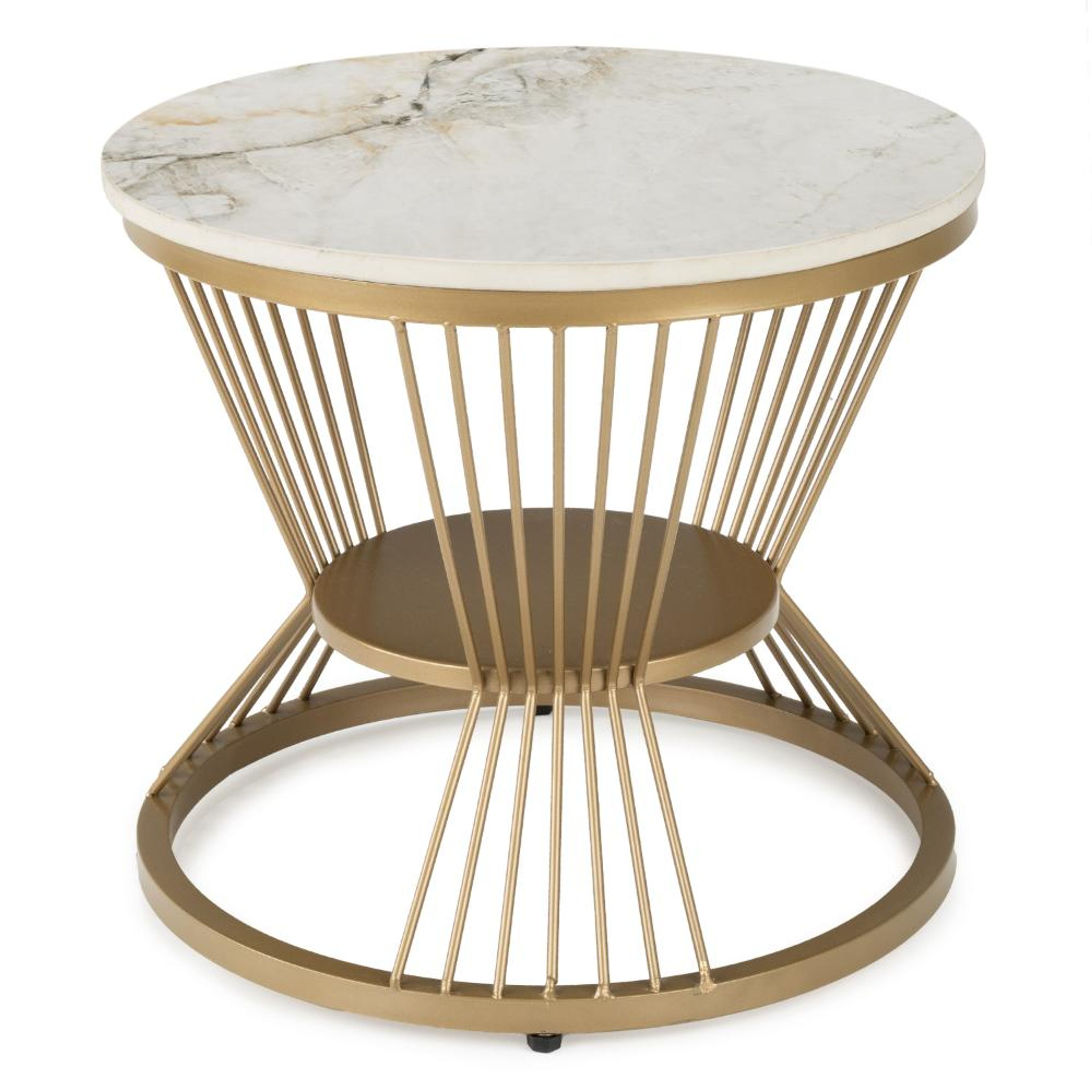 img/npl_modified_images/Coffee_Tables/WMCFTMOCHAVIB/WMCFTMOCHAVIB_6.jpg