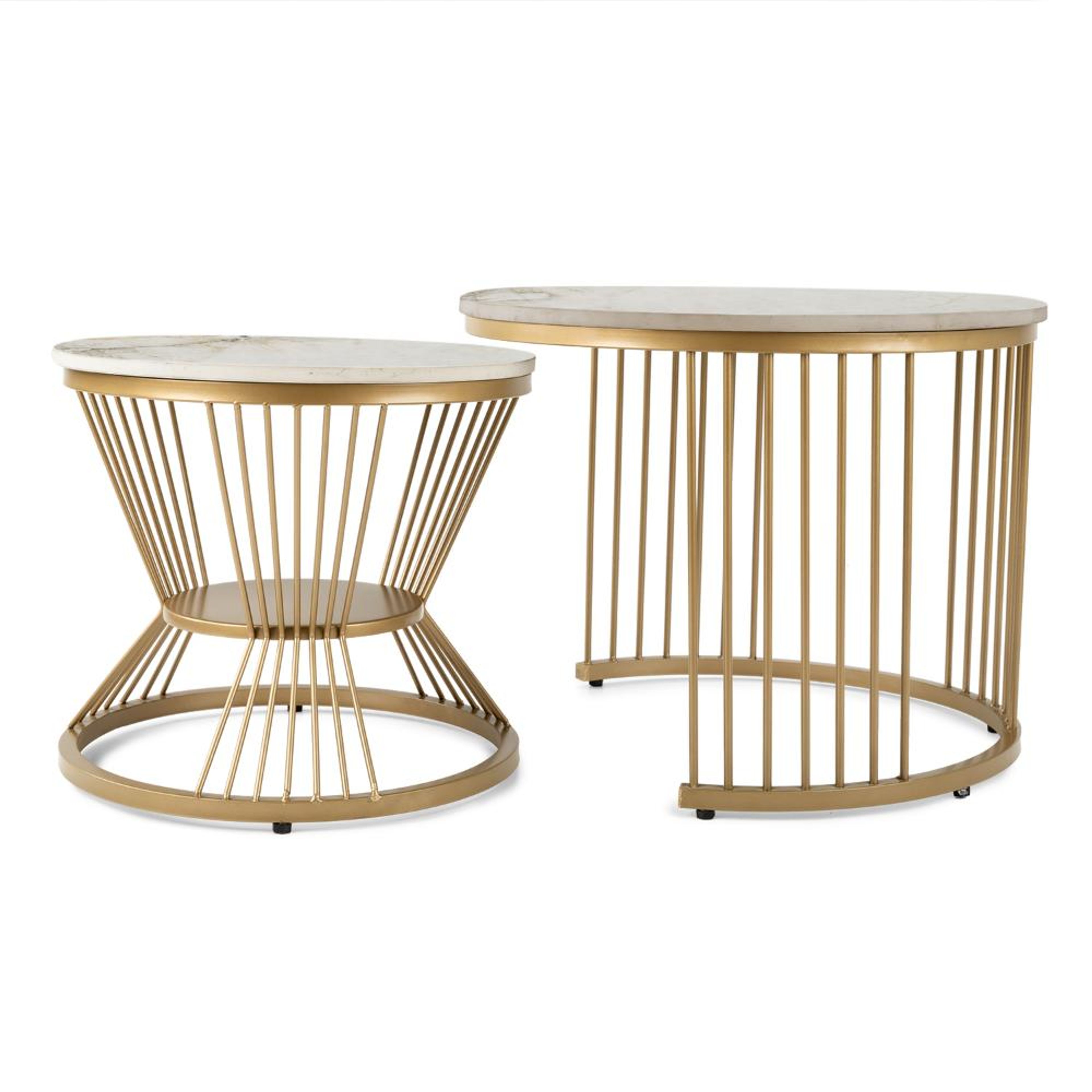 img/npl_modified_images/Coffee_Tables/WMCFTMOCHAVIB/WMCFTMOCHAVIB_7.jpg