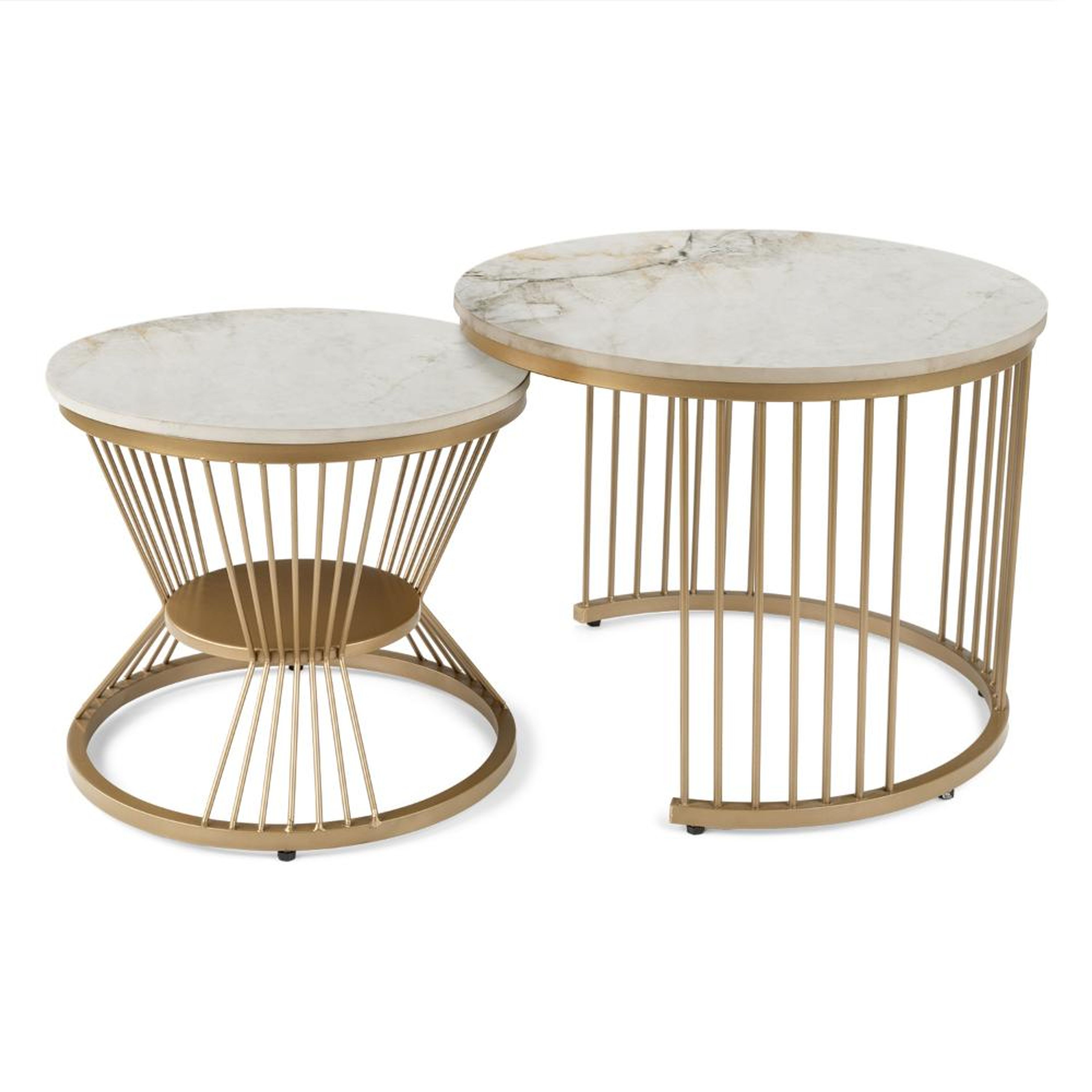 img/npl_modified_images/Coffee_Tables/WMCFTMOCHAVIB/WMCFTMOCHAVIB_8.jpg