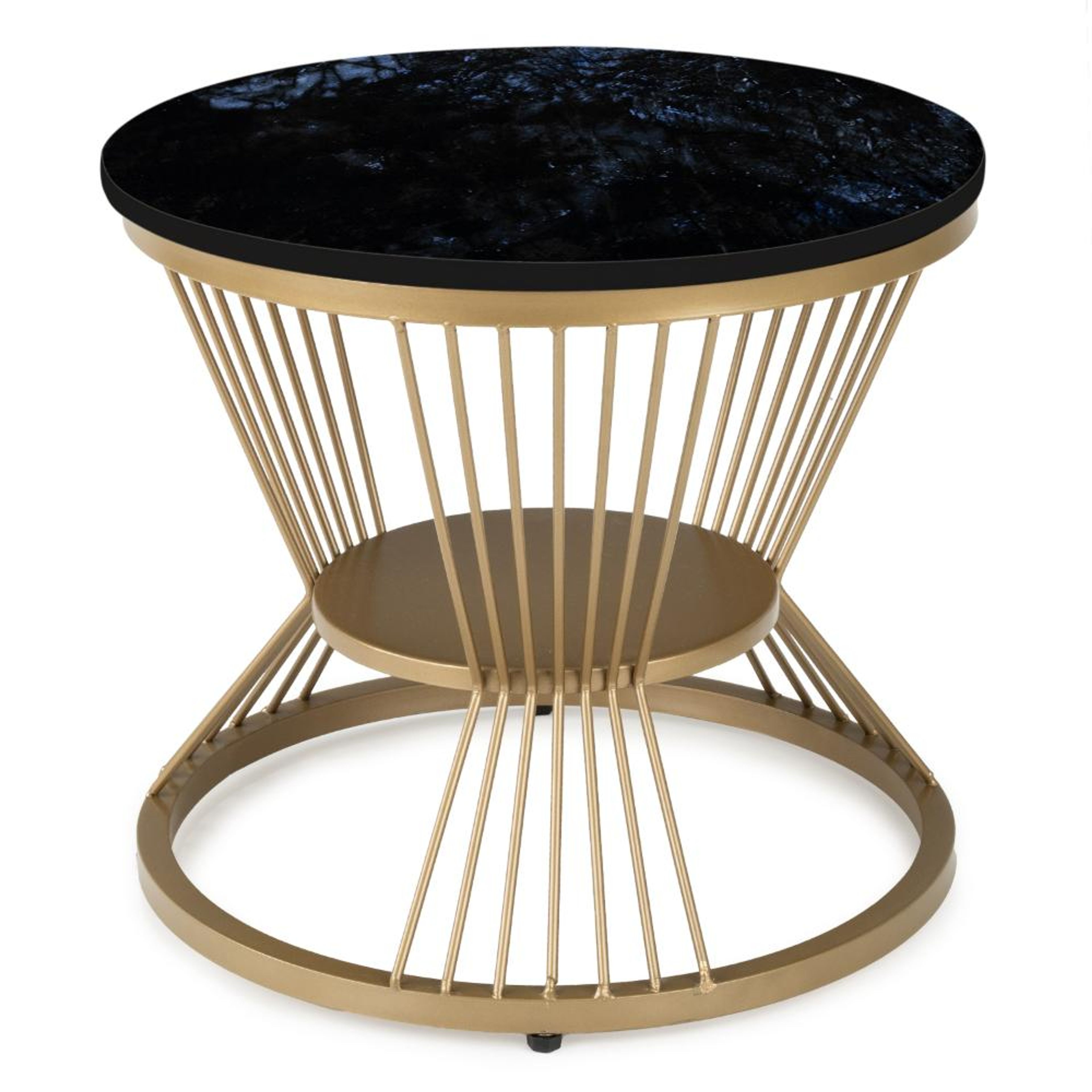 img/npl_modified_images/Coffee_Tables/WMCFTMOCHAVOB/WMCFTMOCHAVOB_6.jpg