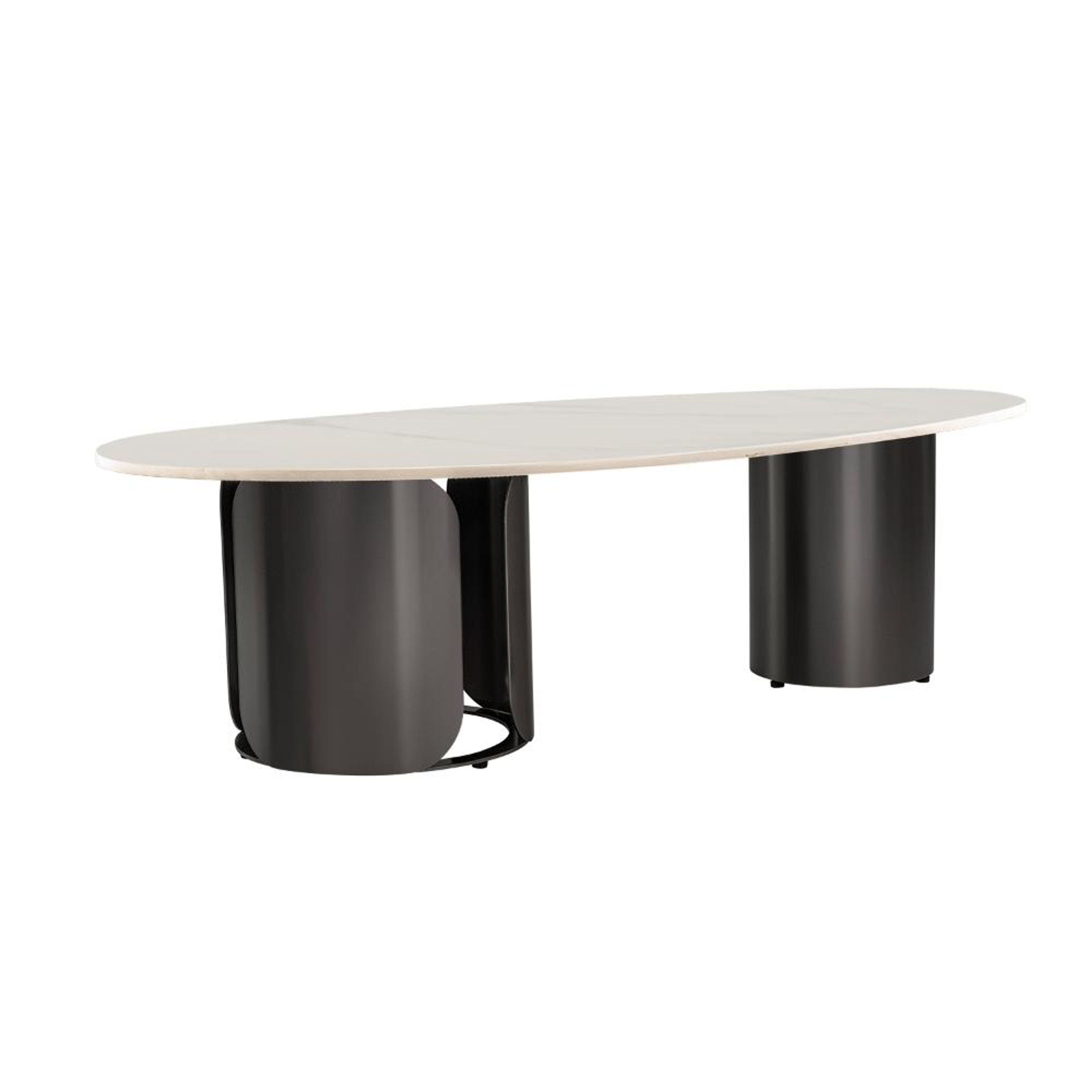 img/npl_modified_images/Coffee_Tables/WMCFTPRANGRALW/WMCFTPRANGRALW_4.jpg