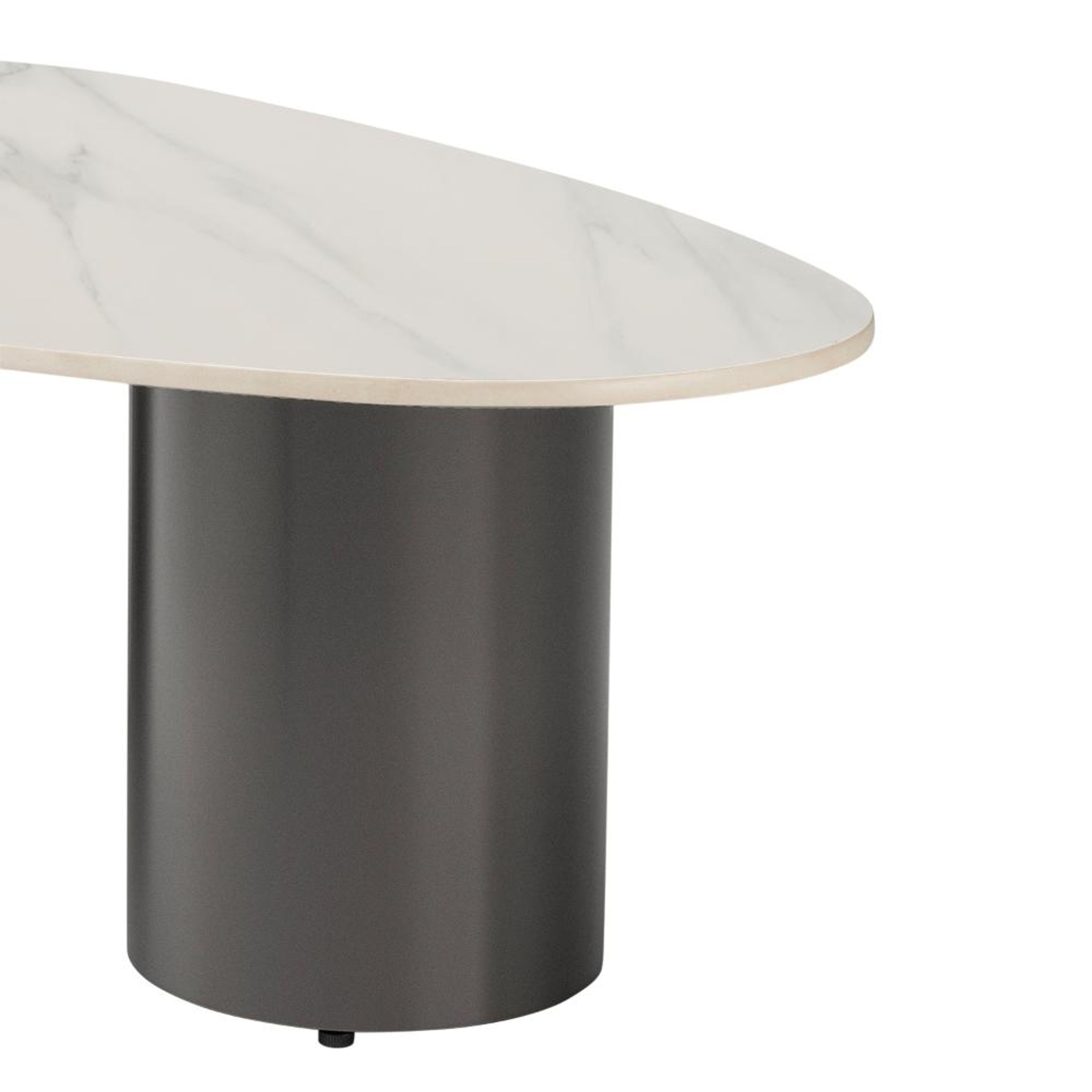 img/npl_modified_images/Coffee_Tables/WMCFTPRANGRALW/WMCFTPRANGRALW_5.jpg