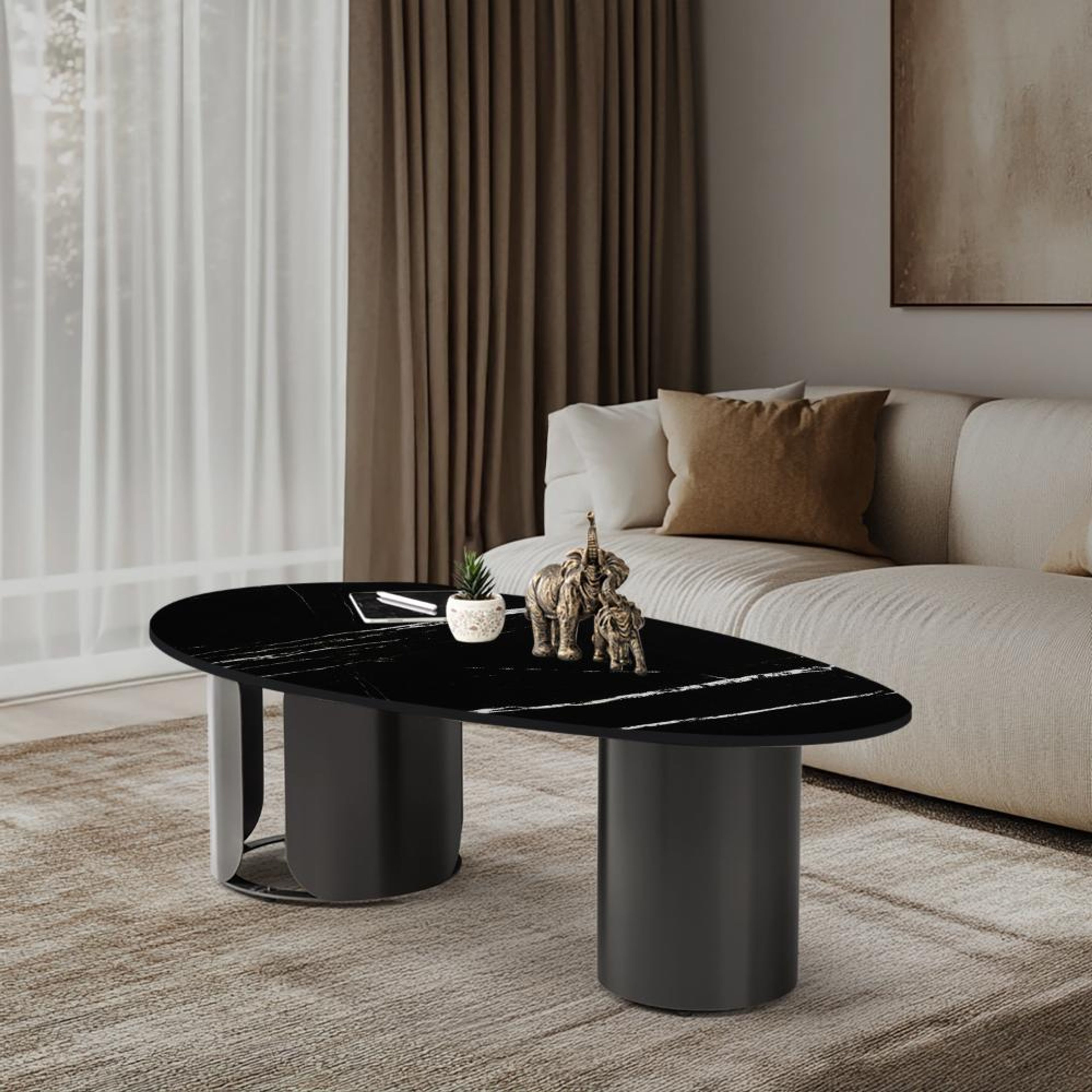 img/npl_modified_images/Coffee_Tables/WMCFTPRANGRCOB/WMCFTPRANGRCOB_1.jpg