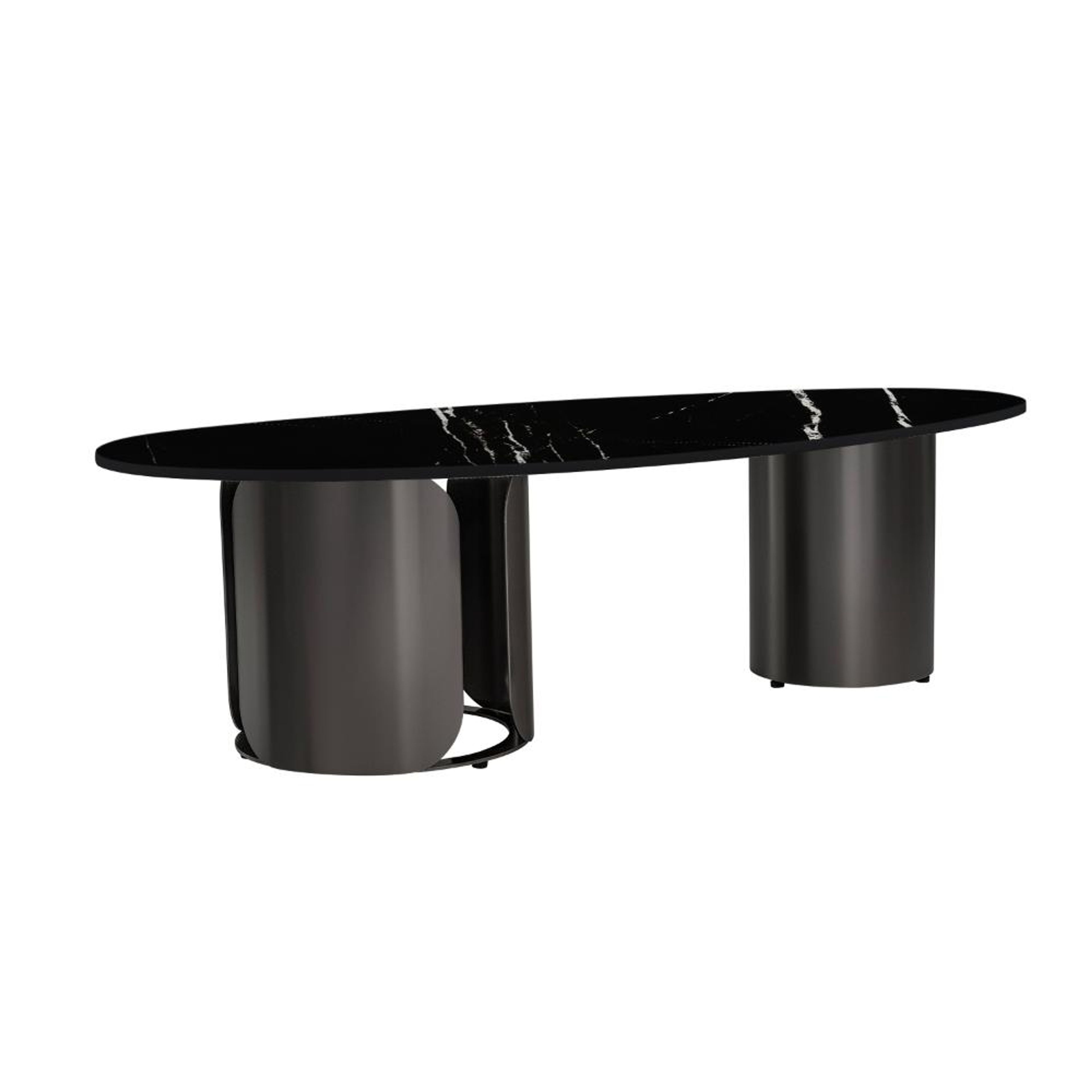 img/npl_modified_images/Coffee_Tables/WMCFTPRANGRCOB/WMCFTPRANGRCOB_4.jpg