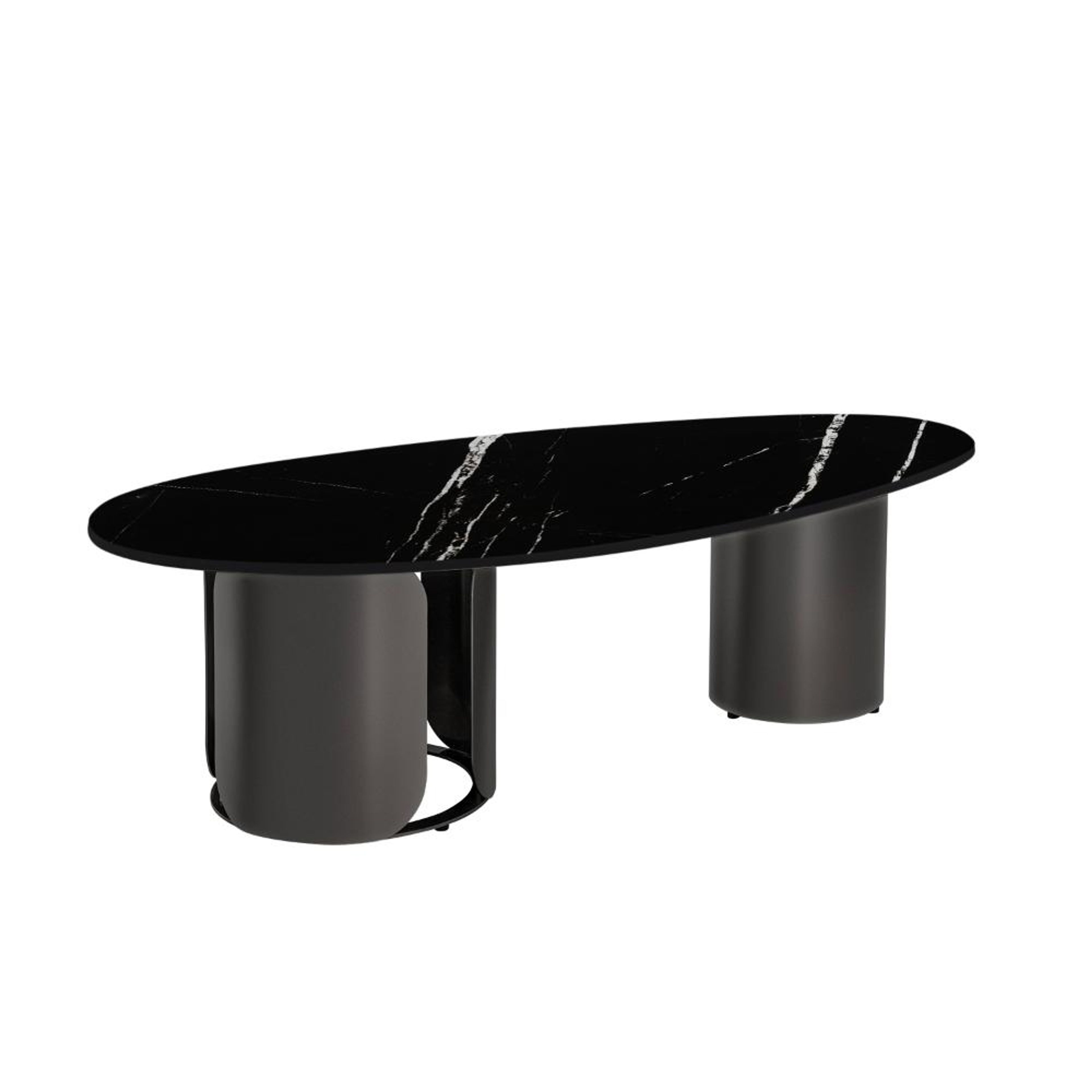 img/npl_modified_images/Coffee_Tables/WMCFTPRANGRCOB/WMCFTPRANGRCOB_6.jpg