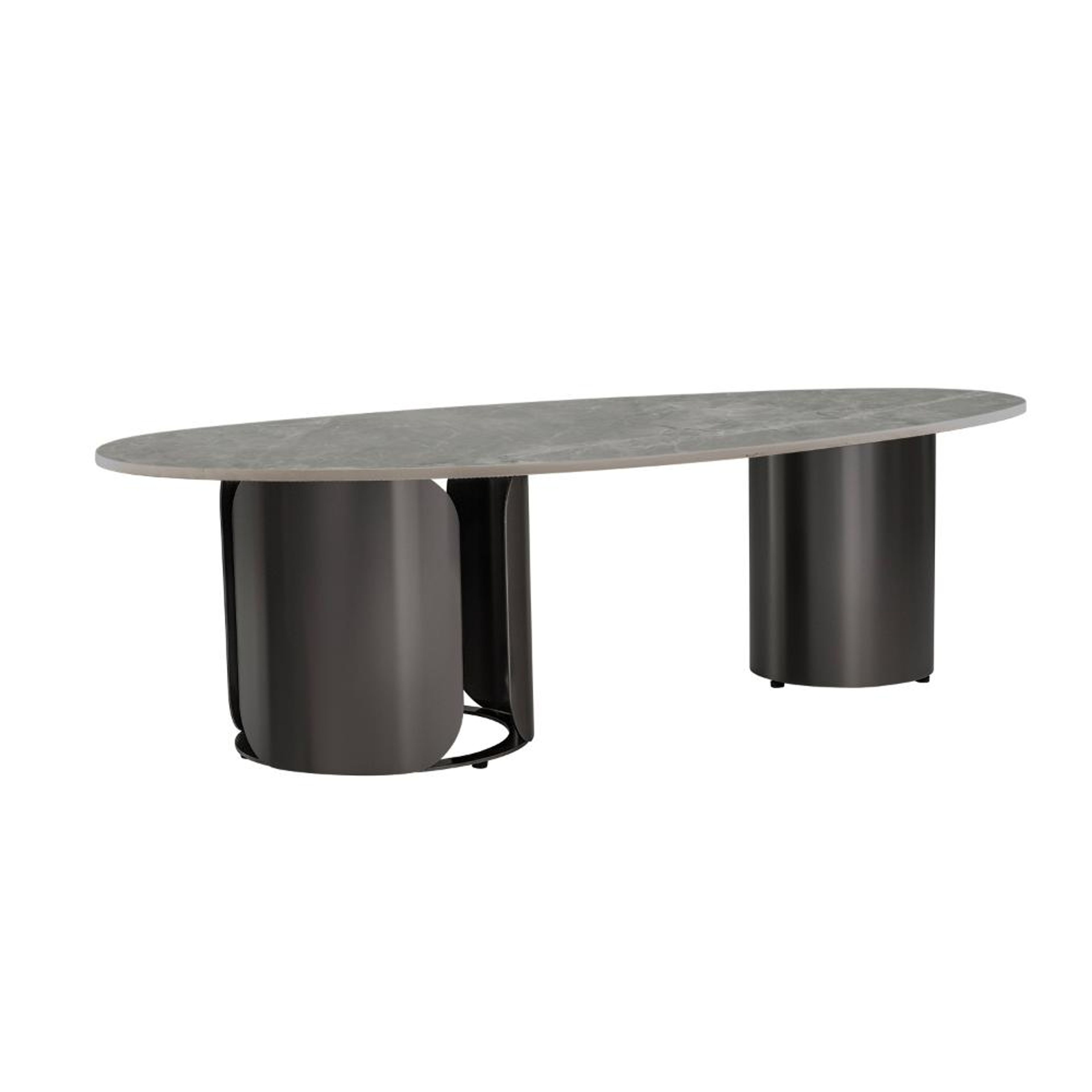 img/npl_modified_images/Coffee_Tables/WMCFTPRANGROMG/WMCFTPRANGROMG_4.jpg
