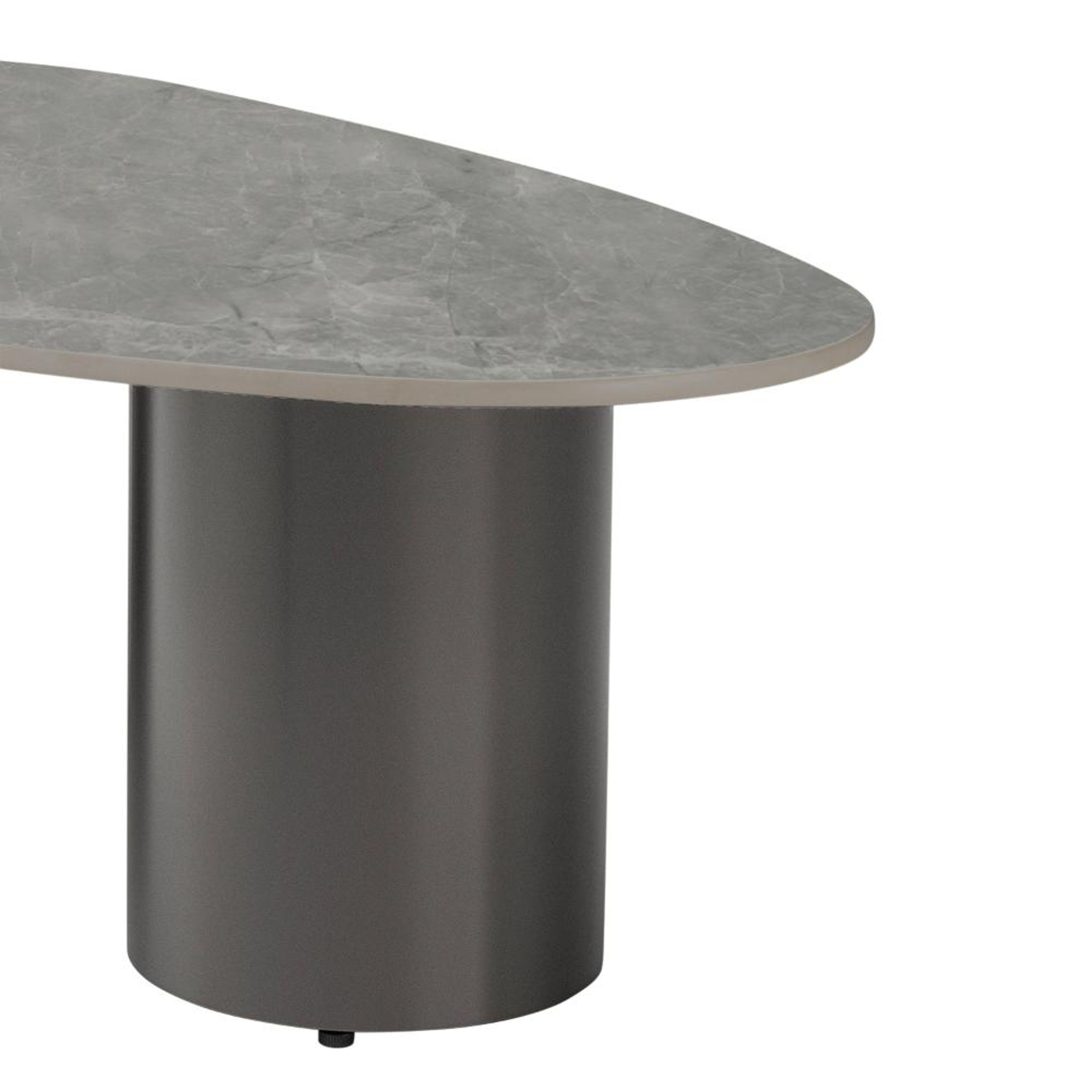 img/npl_modified_images/Coffee_Tables/WMCFTPRANGROMG/WMCFTPRANGROMG_5.jpg