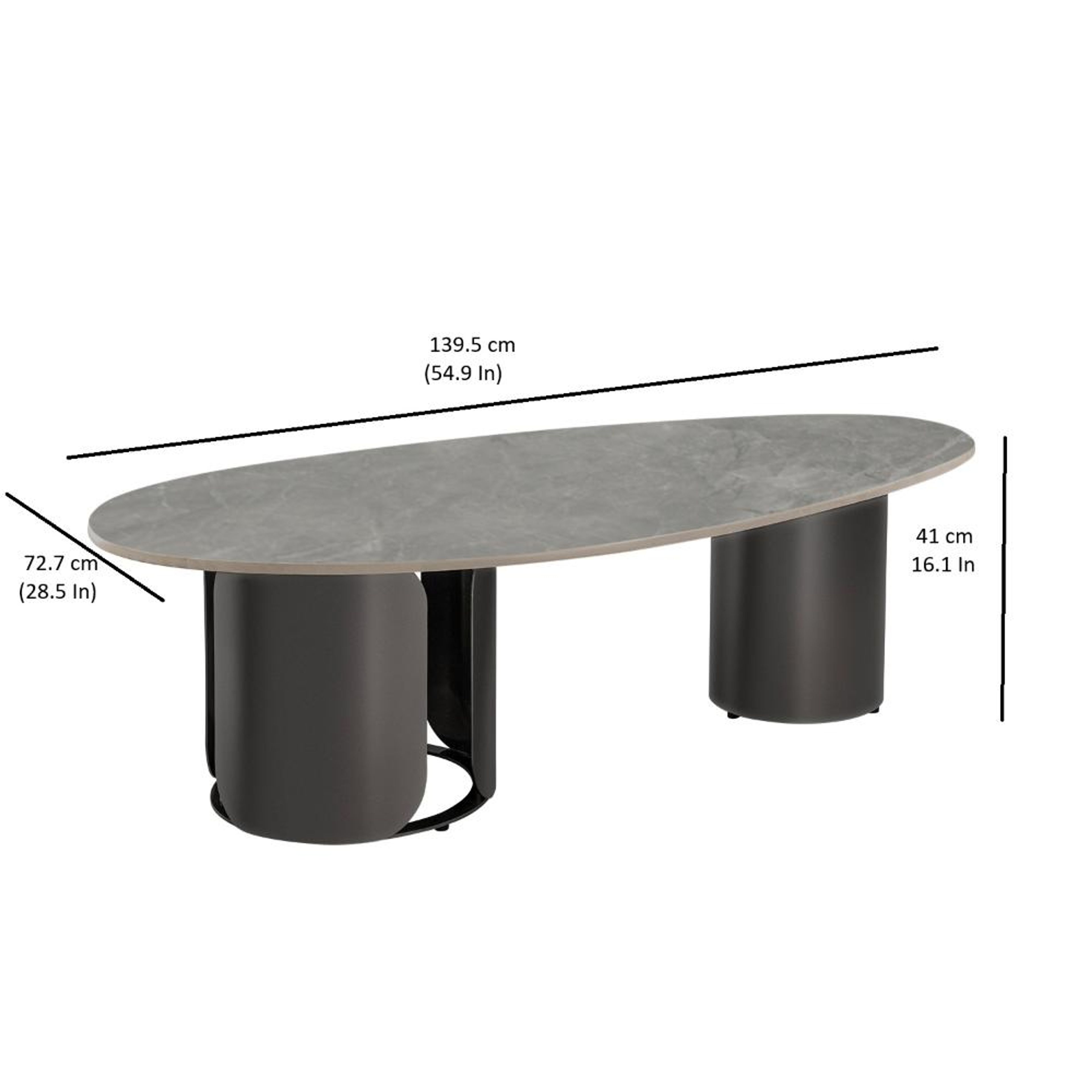 img/npl_modified_images/Coffee_Tables/WMCFTPRANGROMG/WMCFTPRANGROMG_6.jpg