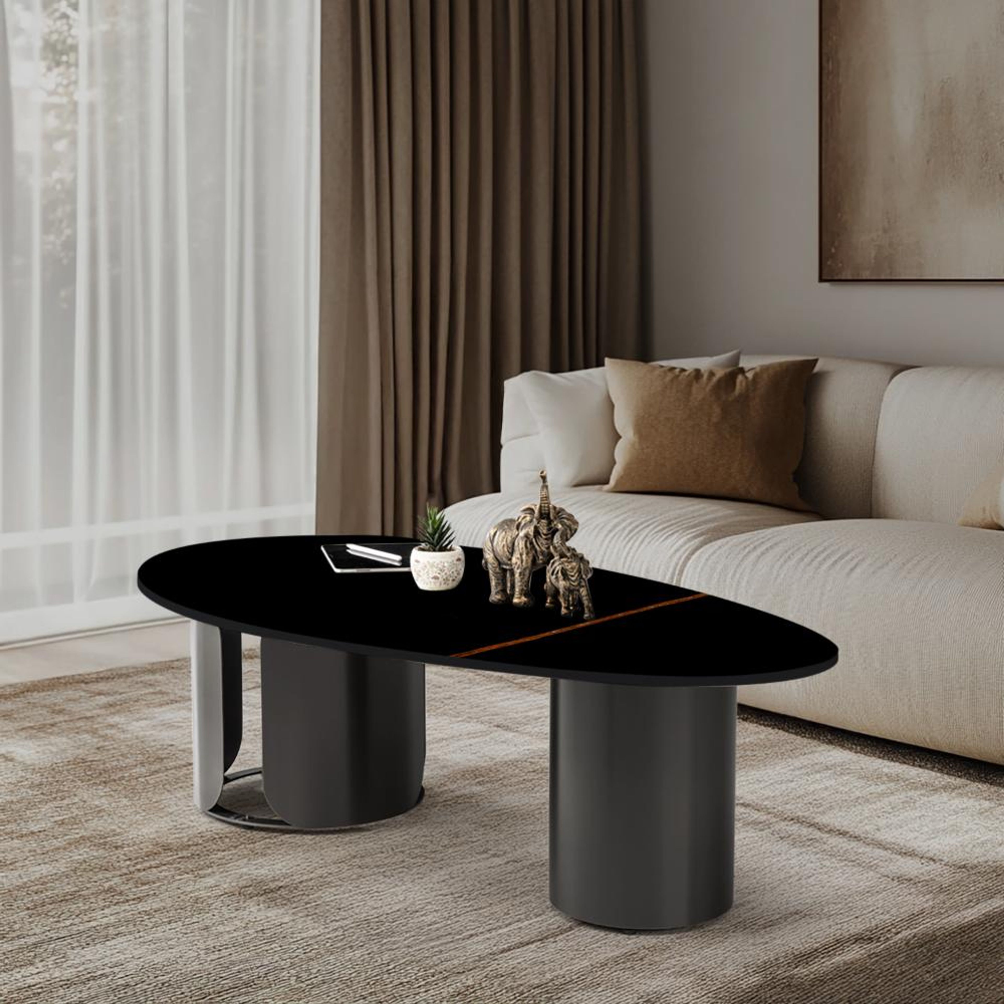 img/npl_modified_images/Coffee_Tables/WMCFTPRANGRSLC/WMCFTPRANGRSLC_1.jpg