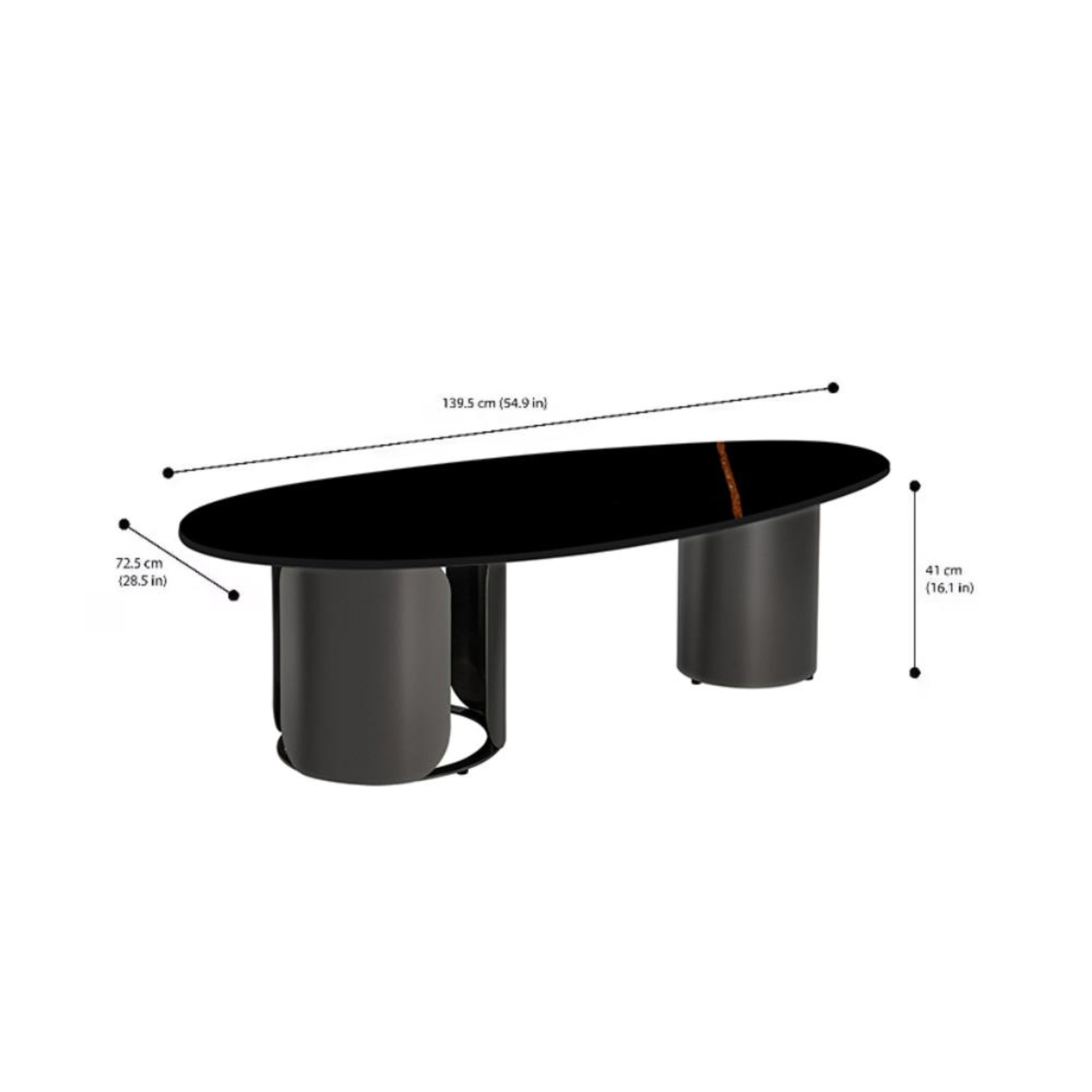 img/npl_modified_images/Coffee_Tables/WMCFTPRANGRSLC/WMCFTPRANGRSLC_3.jpg