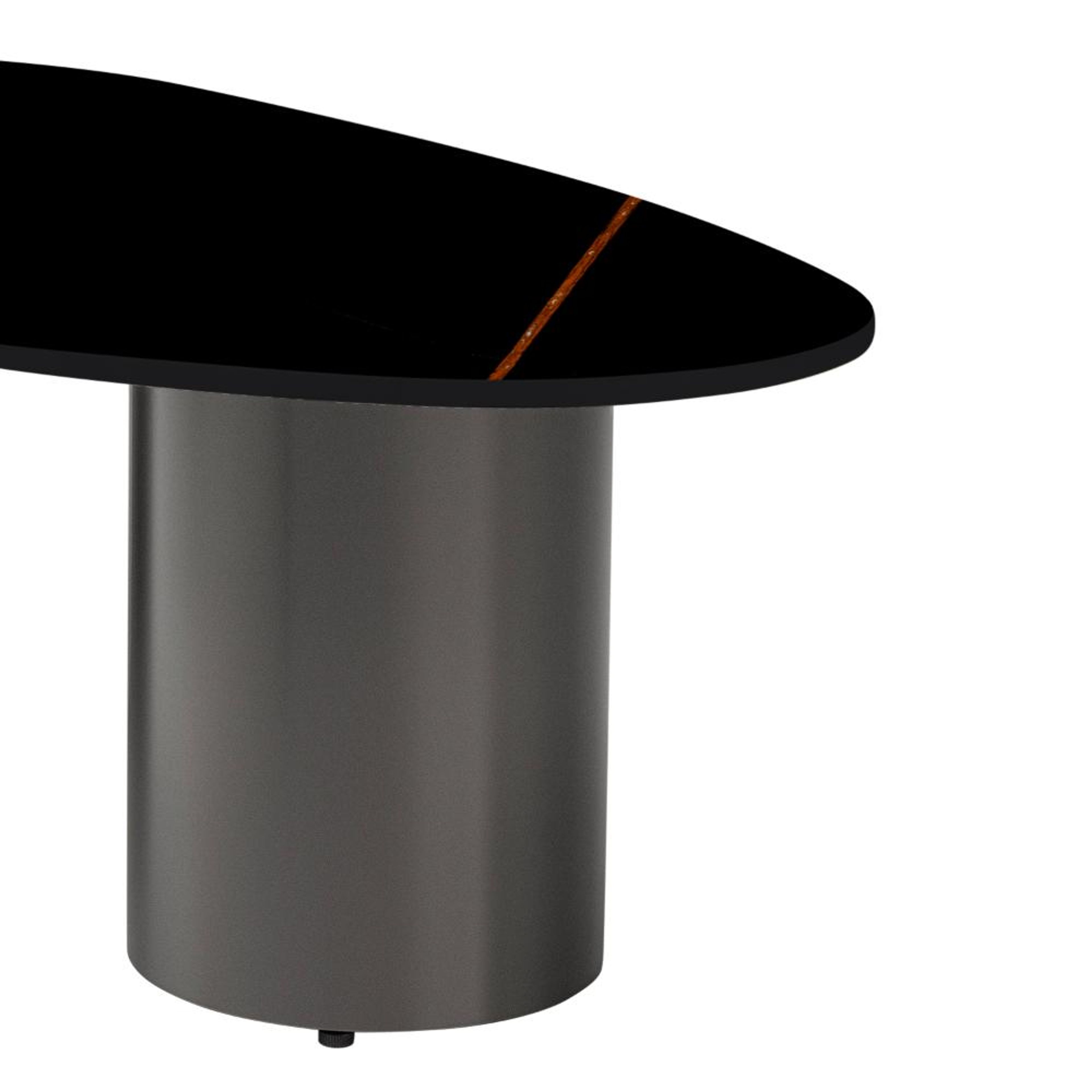 img/npl_modified_images/Coffee_Tables/WMCFTPRANGRSLC/WMCFTPRANGRSLC_5.jpg