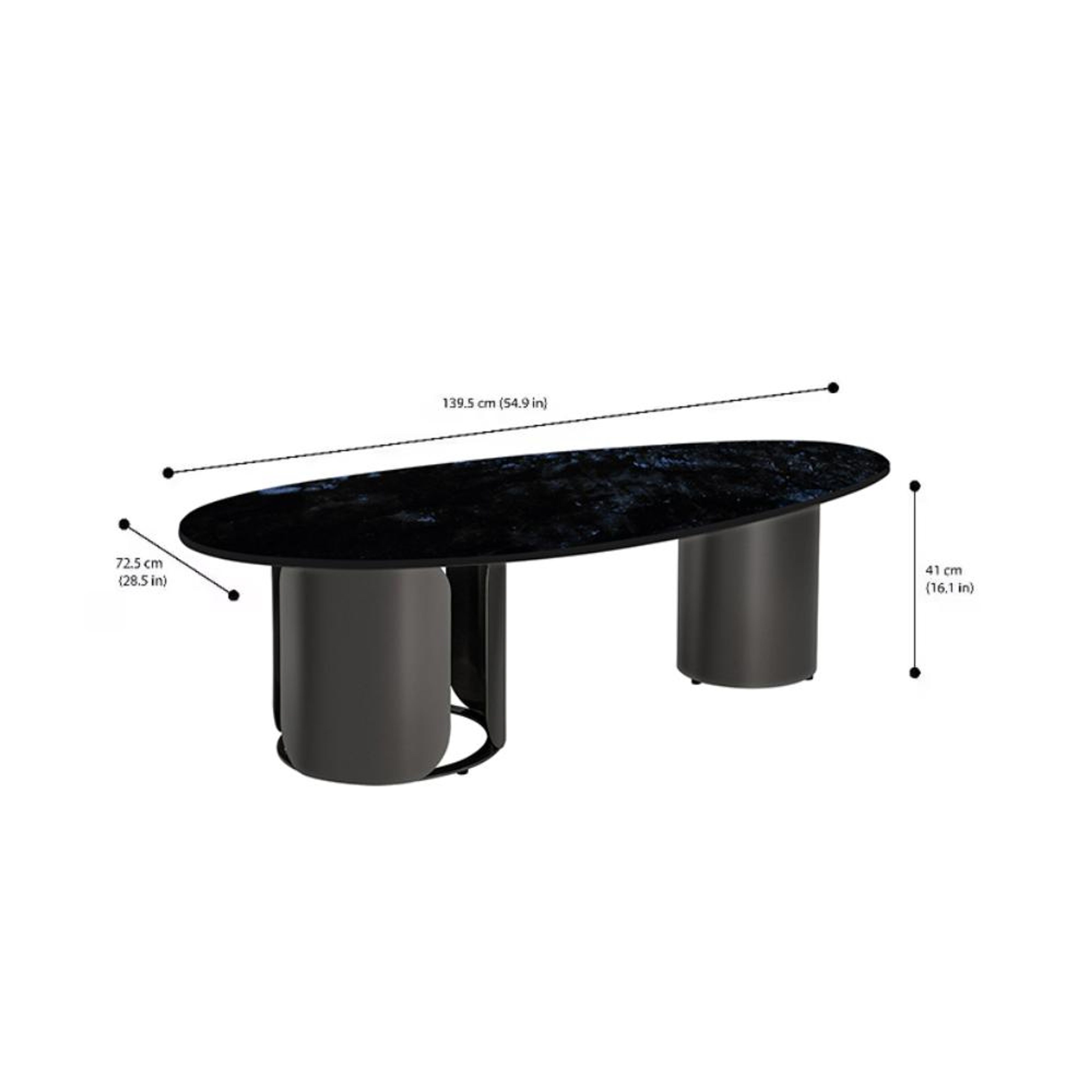 img/npl_modified_images/Coffee_Tables/WMCFTPRANGRVOB/WMCFTPRANGRVOB_3.jpg