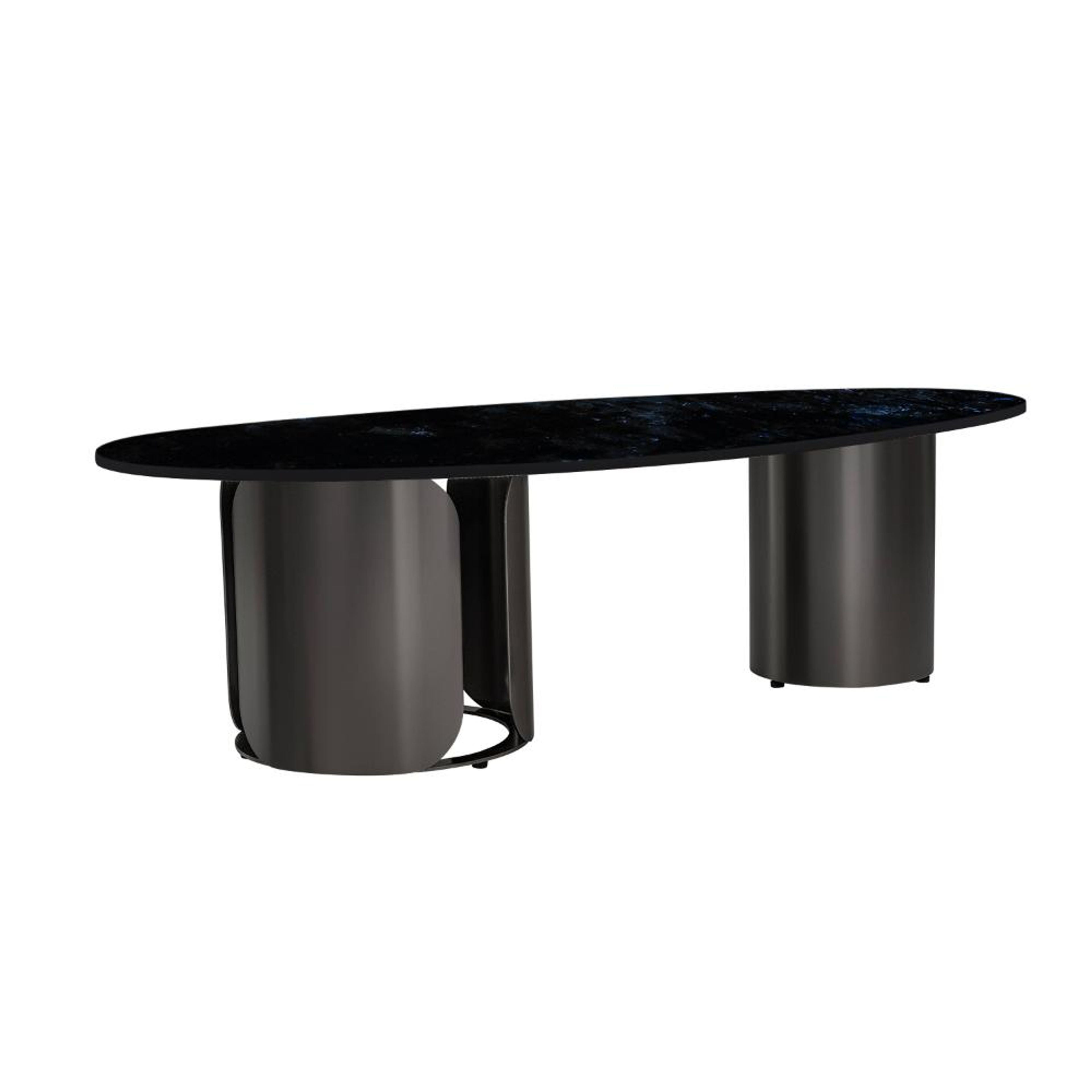 img/npl_modified_images/Coffee_Tables/WMCFTPRANGRVOB/WMCFTPRANGRVOB_6.jpg