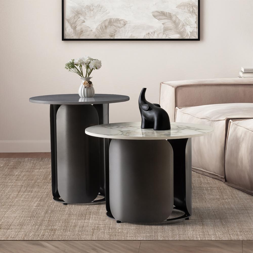 Buy Premium Coffee Table Robusta Online At Best Price In India Buy Premium Coffee Table Robusta Online At Best Price In India