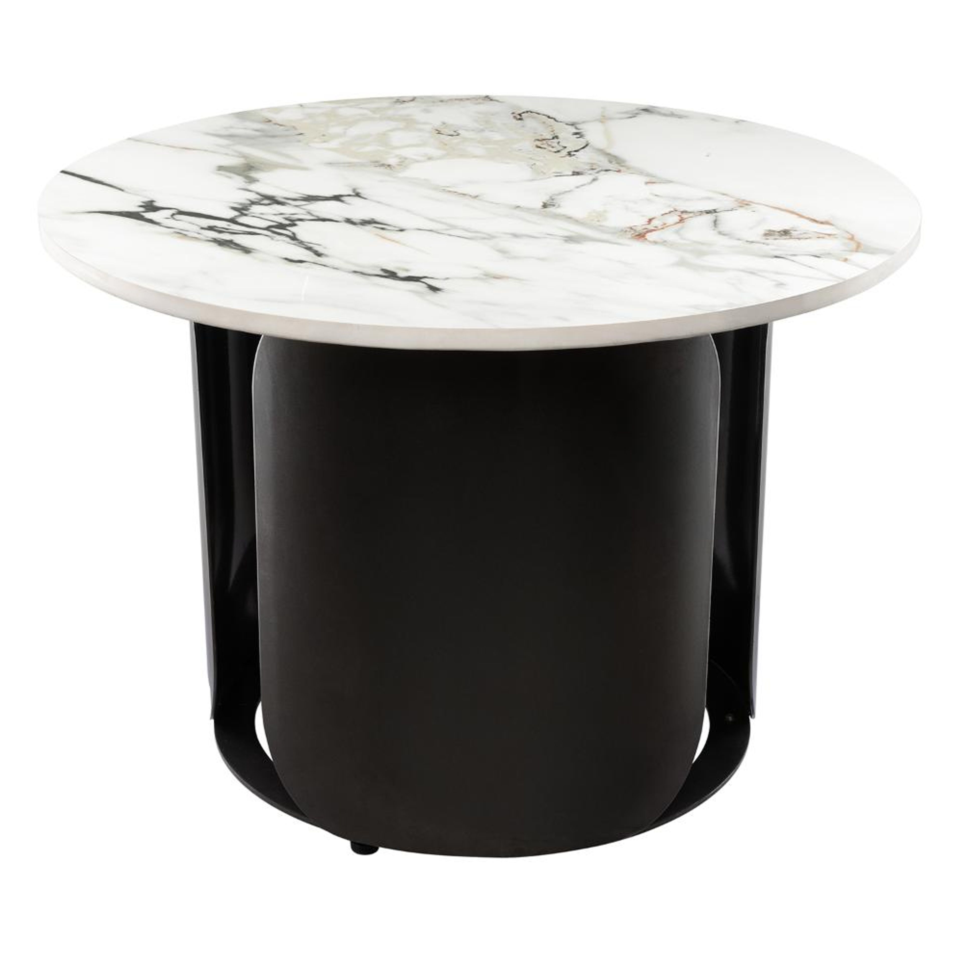 img/npl_modified_images/Coffee_Tables/WMCFTROBSTVA/WMCFTROBSTVA_3.jpg