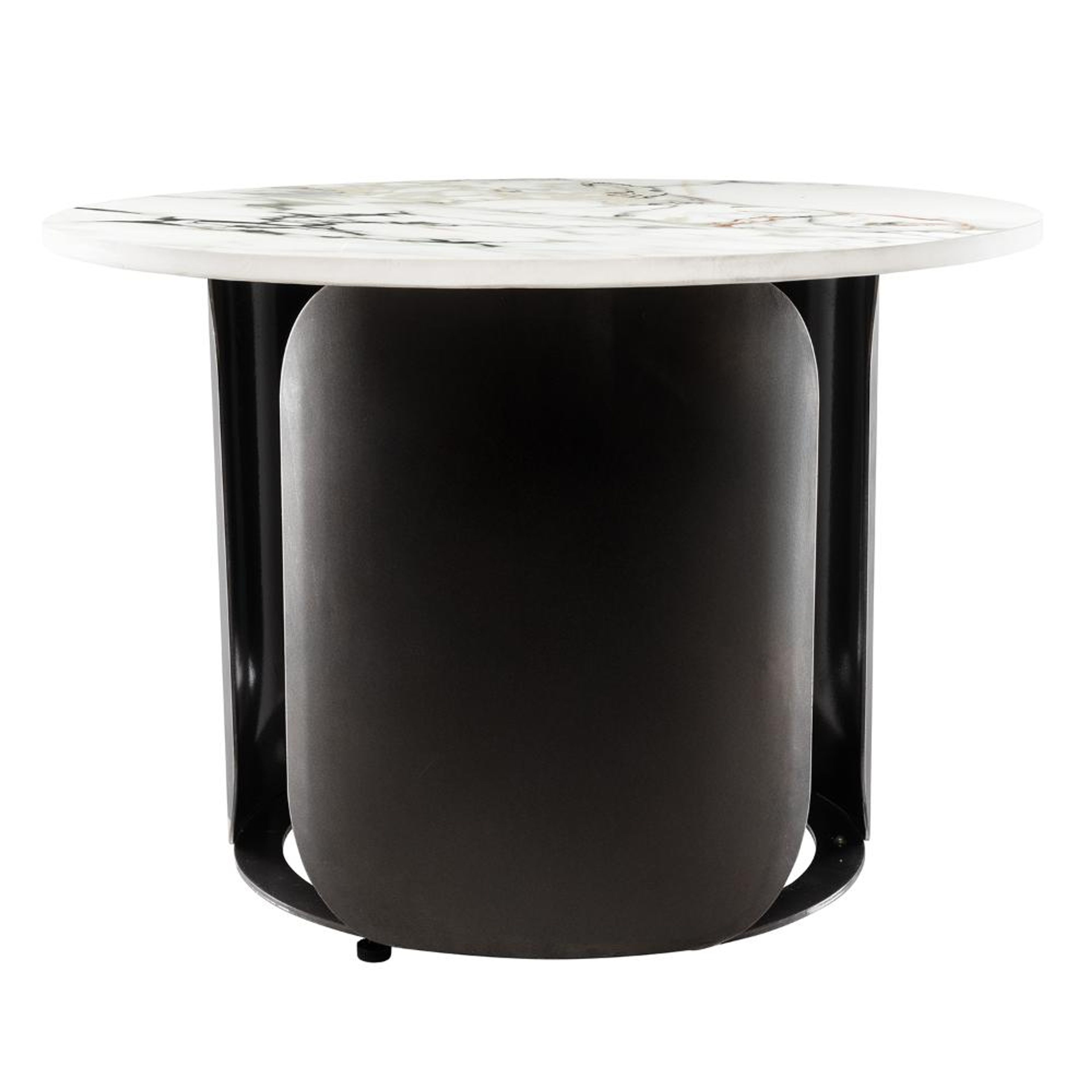 img/npl_modified_images/Coffee_Tables/WMCFTROBSTVA/WMCFTROBSTVA_4.jpg