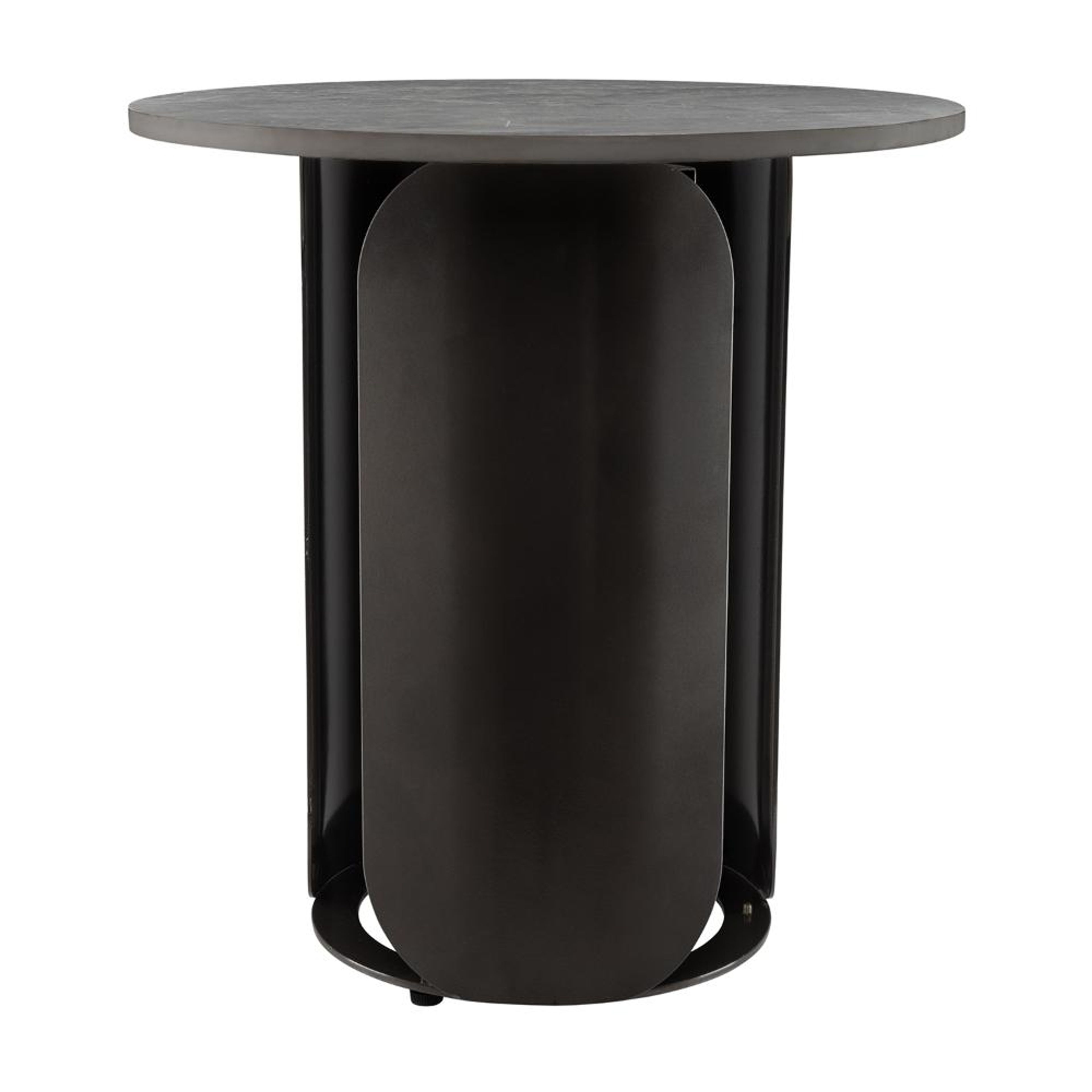 img/npl_modified_images/Coffee_Tables/WMCFTROBSTVA/WMCFTROBSTVA_5.jpg
