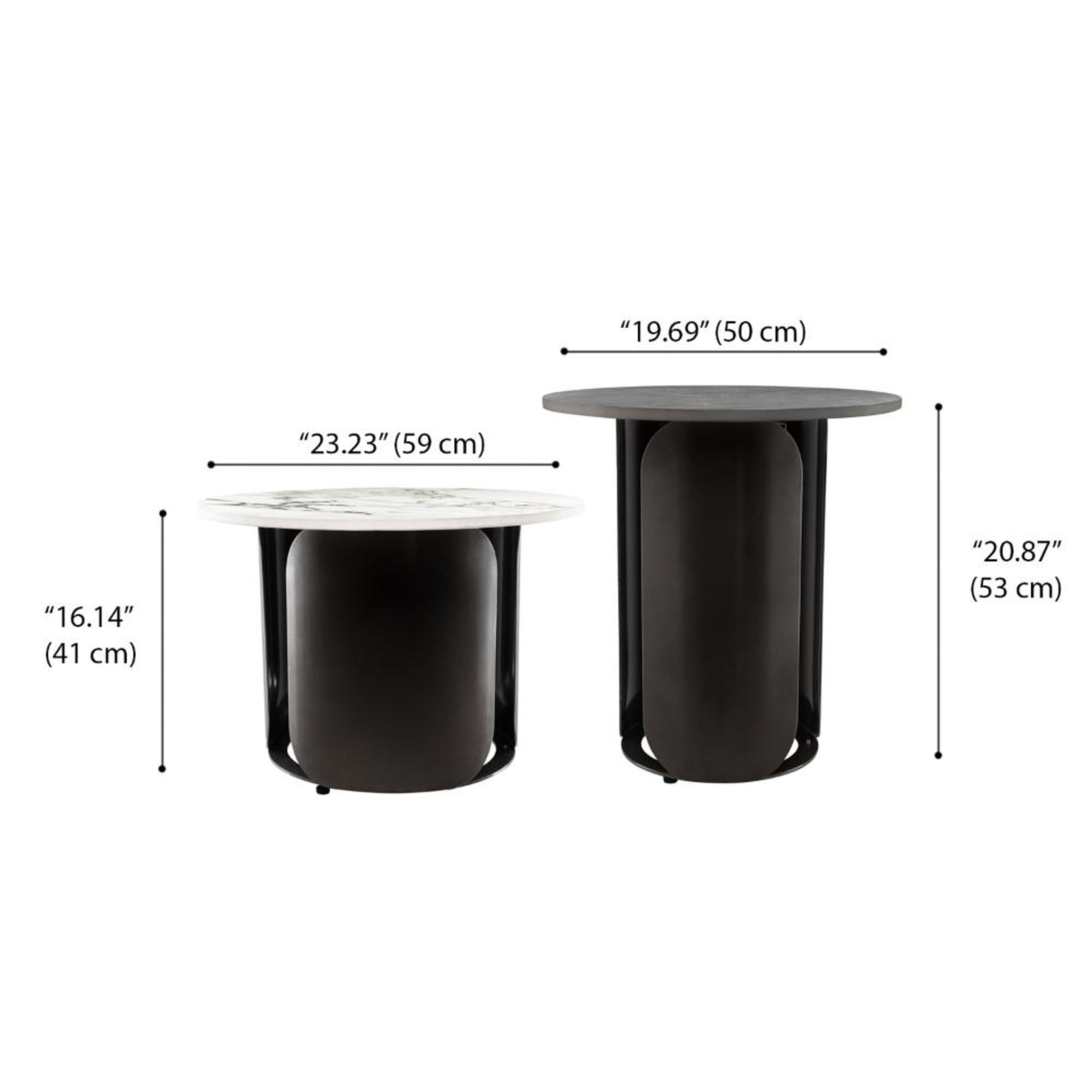 img/npl_modified_images/Coffee_Tables/WMCFTROBSTVA/WMCFTROBSTVA_6.jpg