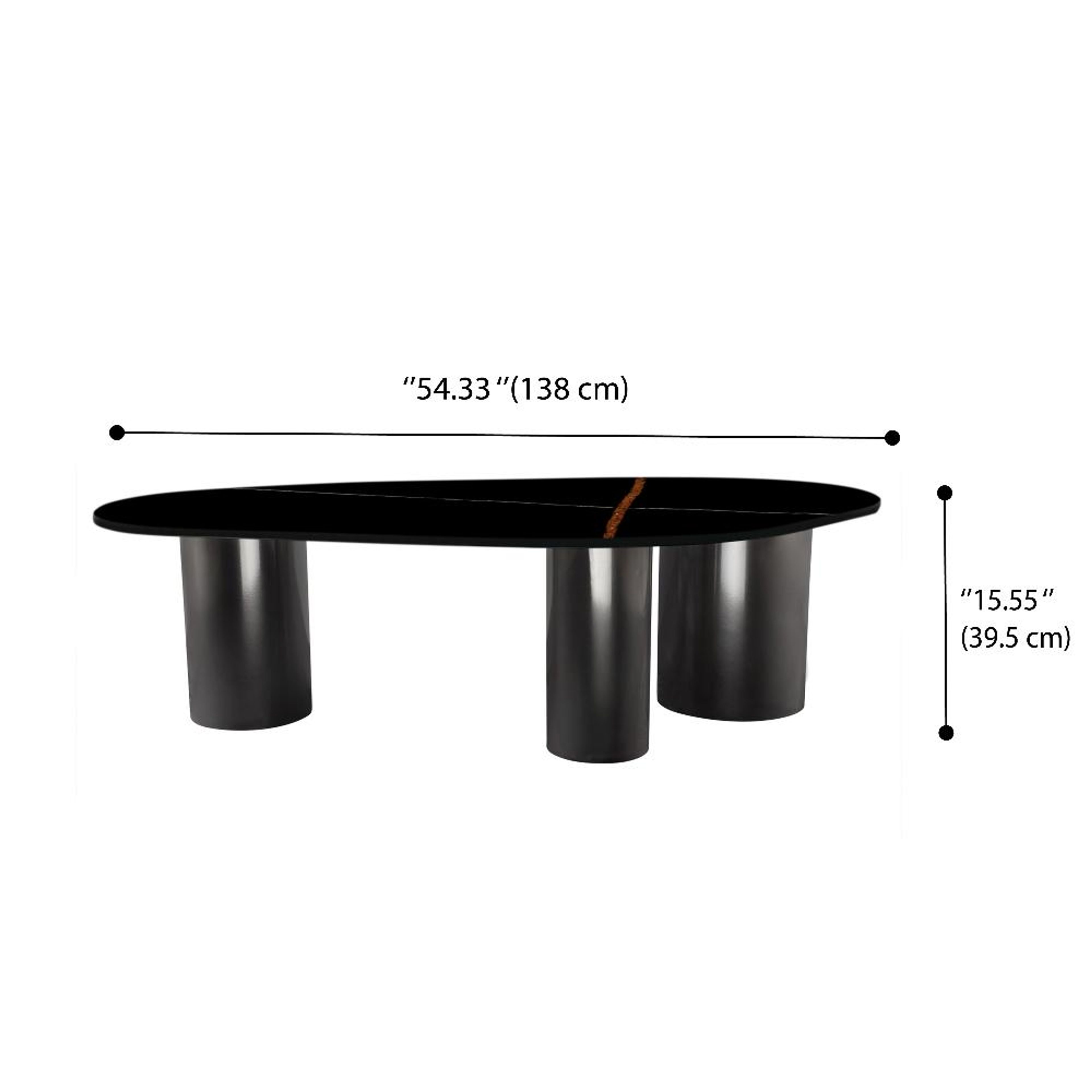 img/npl_modified_images/Coffee_Tables/WMCFTSUMTRSLC/WMCFTSUMTRVAL_3.jpg