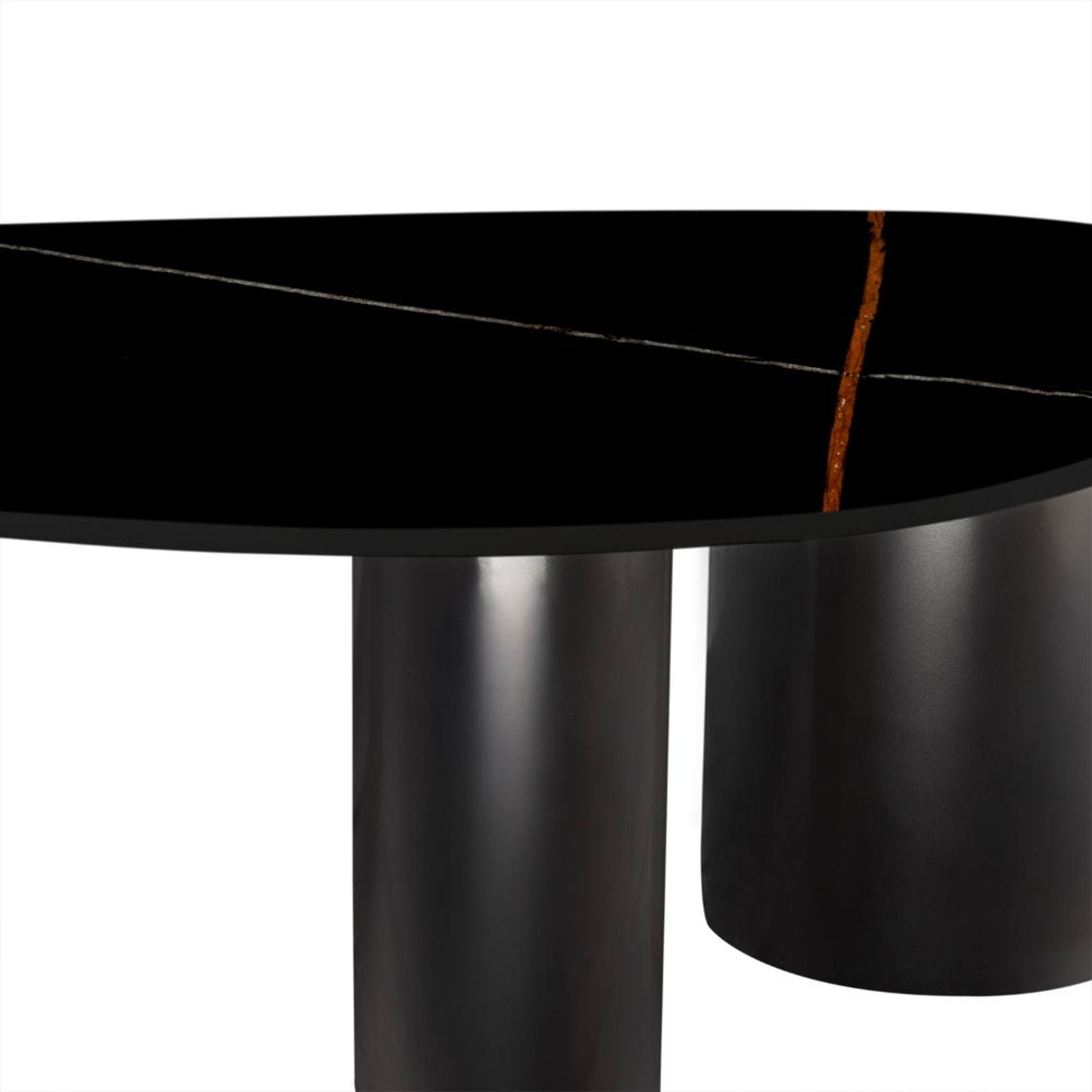 img/npl_modified_images/Coffee_Tables/WMCFTSUMTRSLC/WMCFTSUMTRVAL_5.jpg