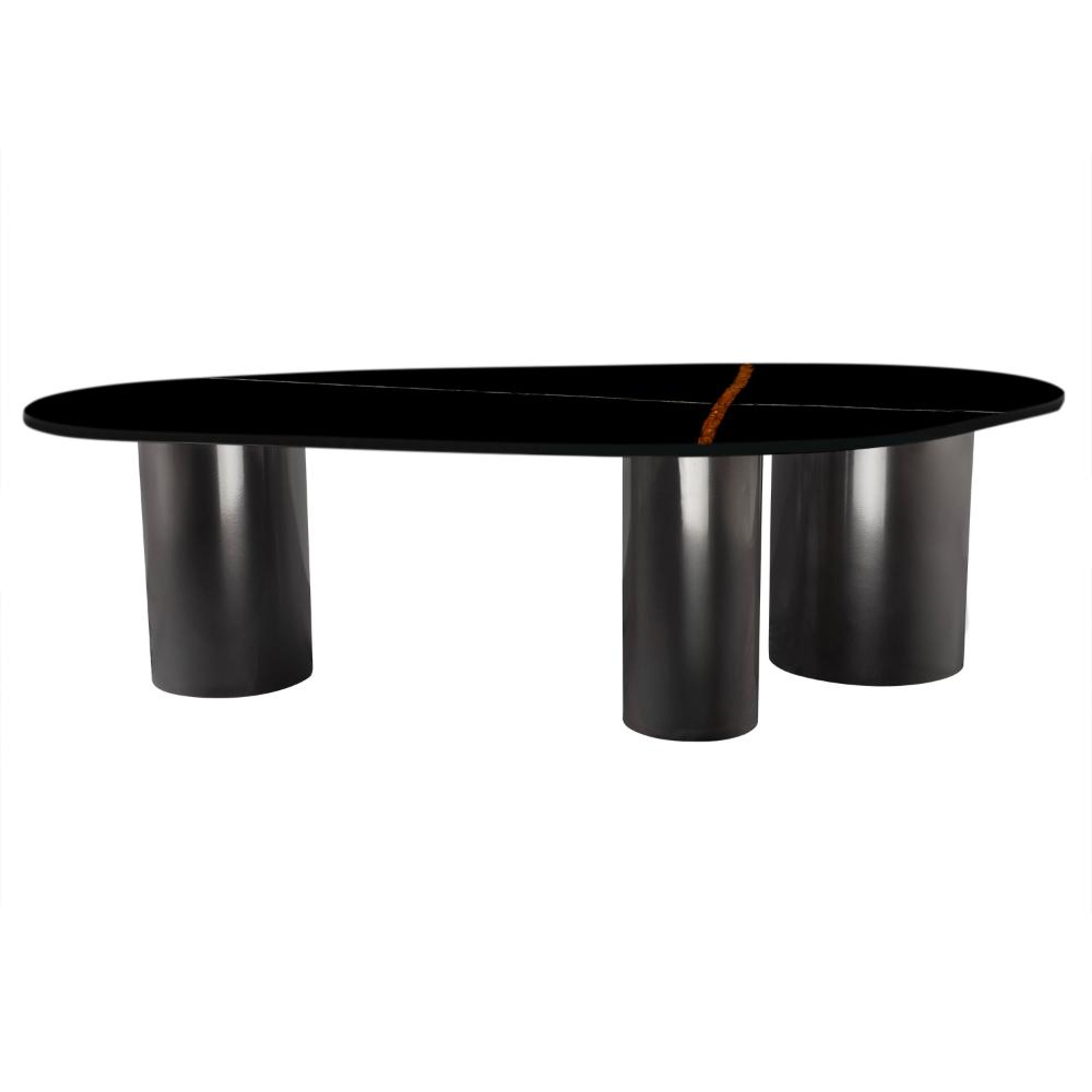img/npl_modified_images/Coffee_Tables/WMCFTSUMTRSLC/WMCFTSUMTRVAL_6.jpg