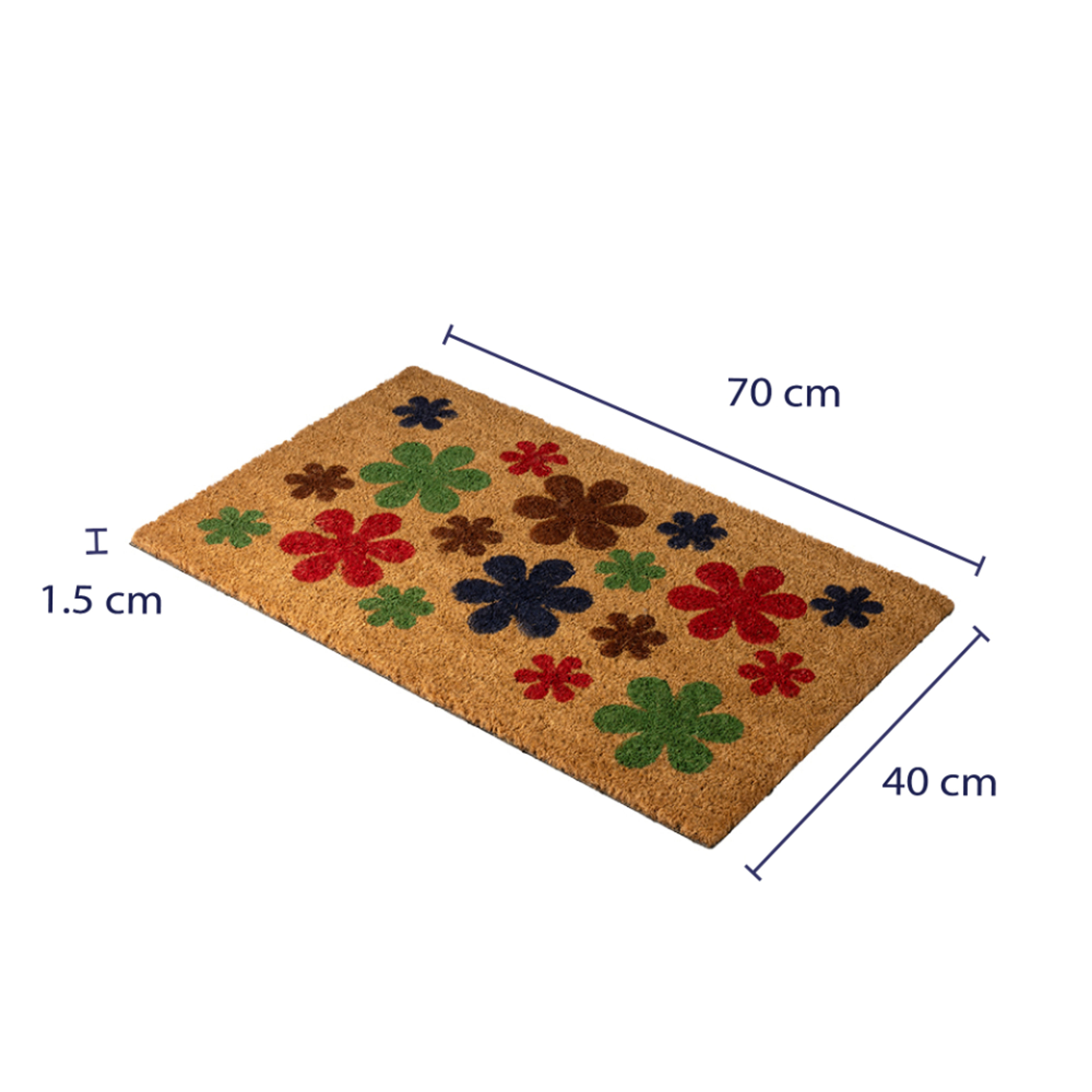 img/npl_modified_images/Coir_Mat/70x40cm/WDMTCOIR4070PJS1.jpg
