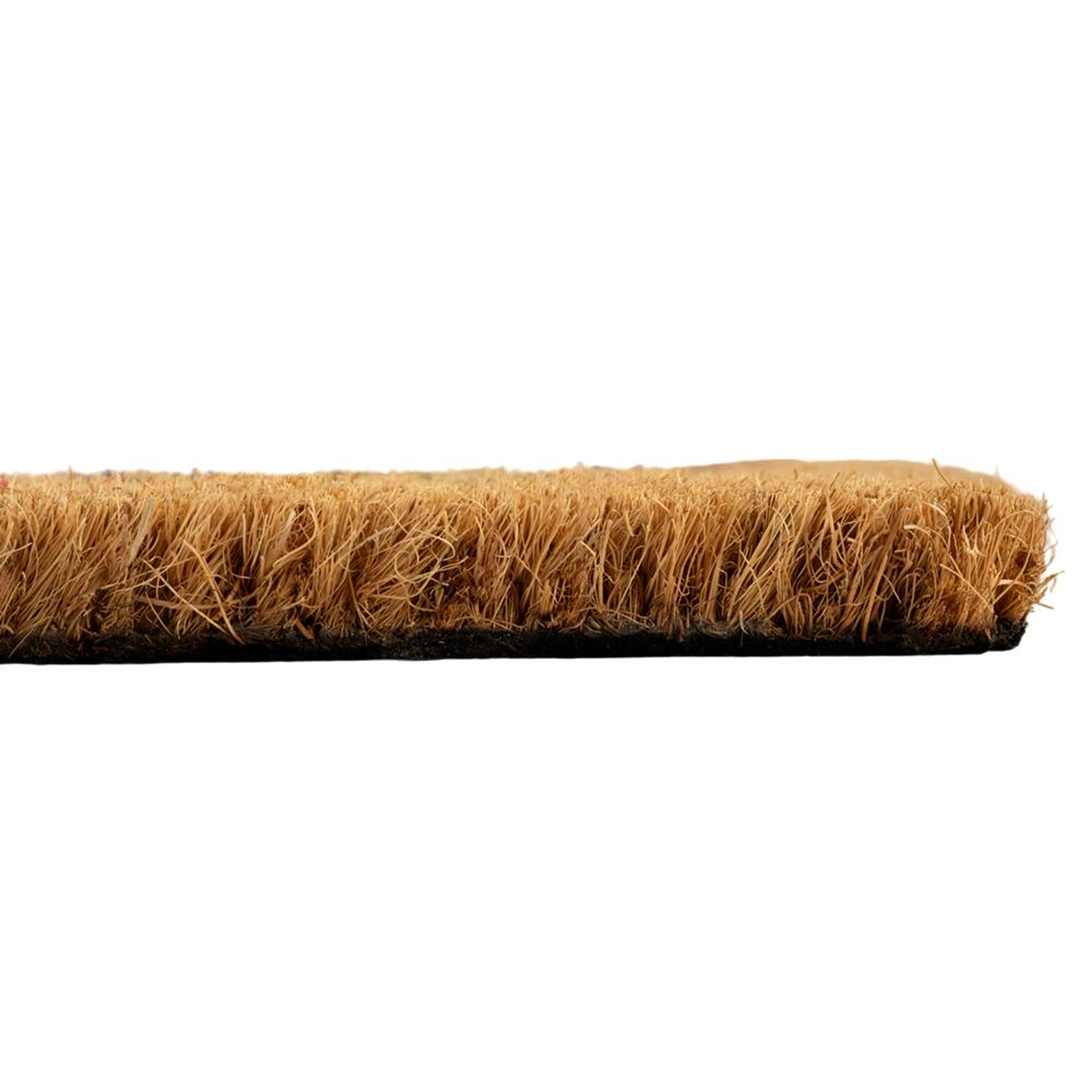 img/npl_modified_images/Coir_Mat/WDMTCOIR4575PJS1/10.jpg