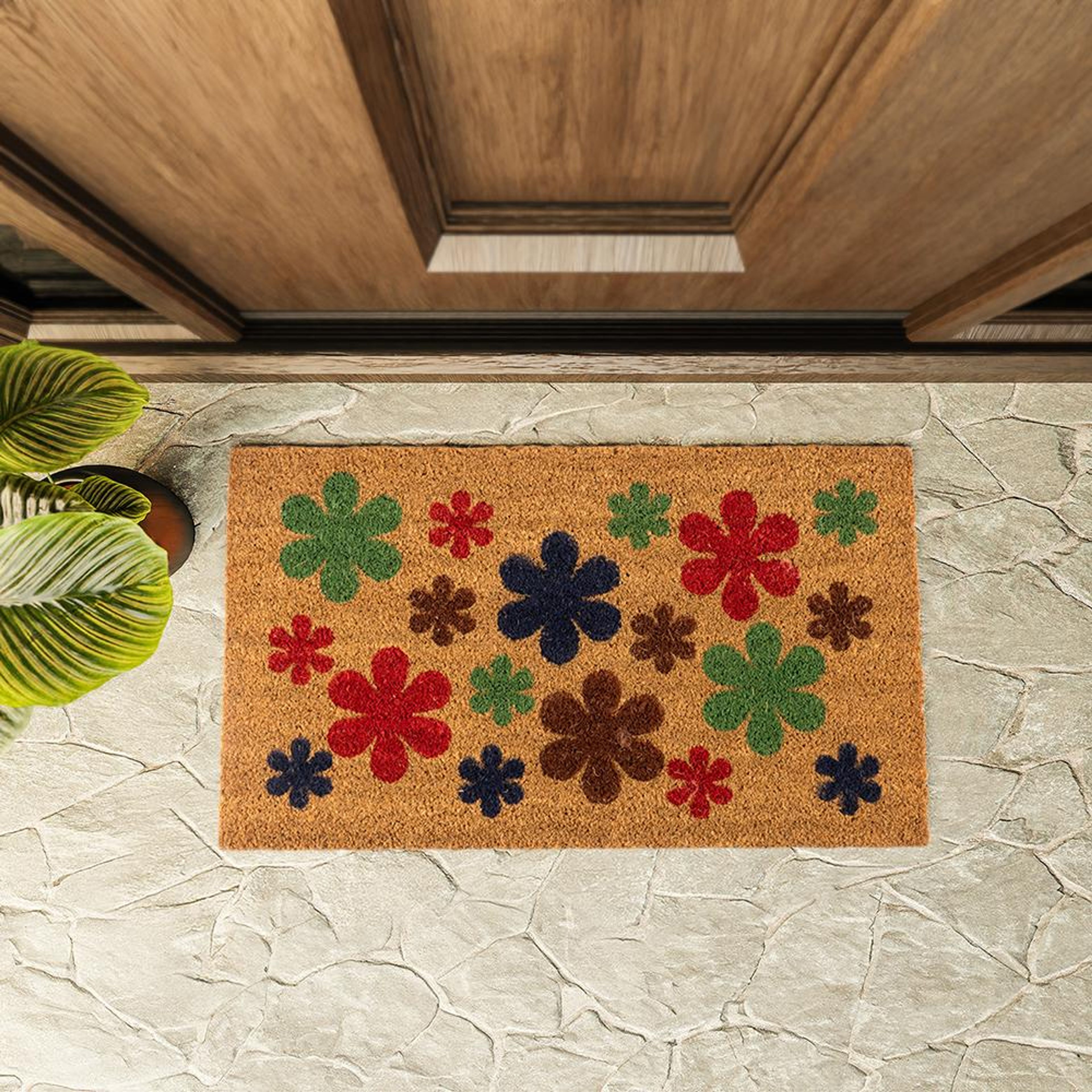 img/npl_modified_images/Coir_Mat/WDMTCOIR4575PJS1/2.jpg