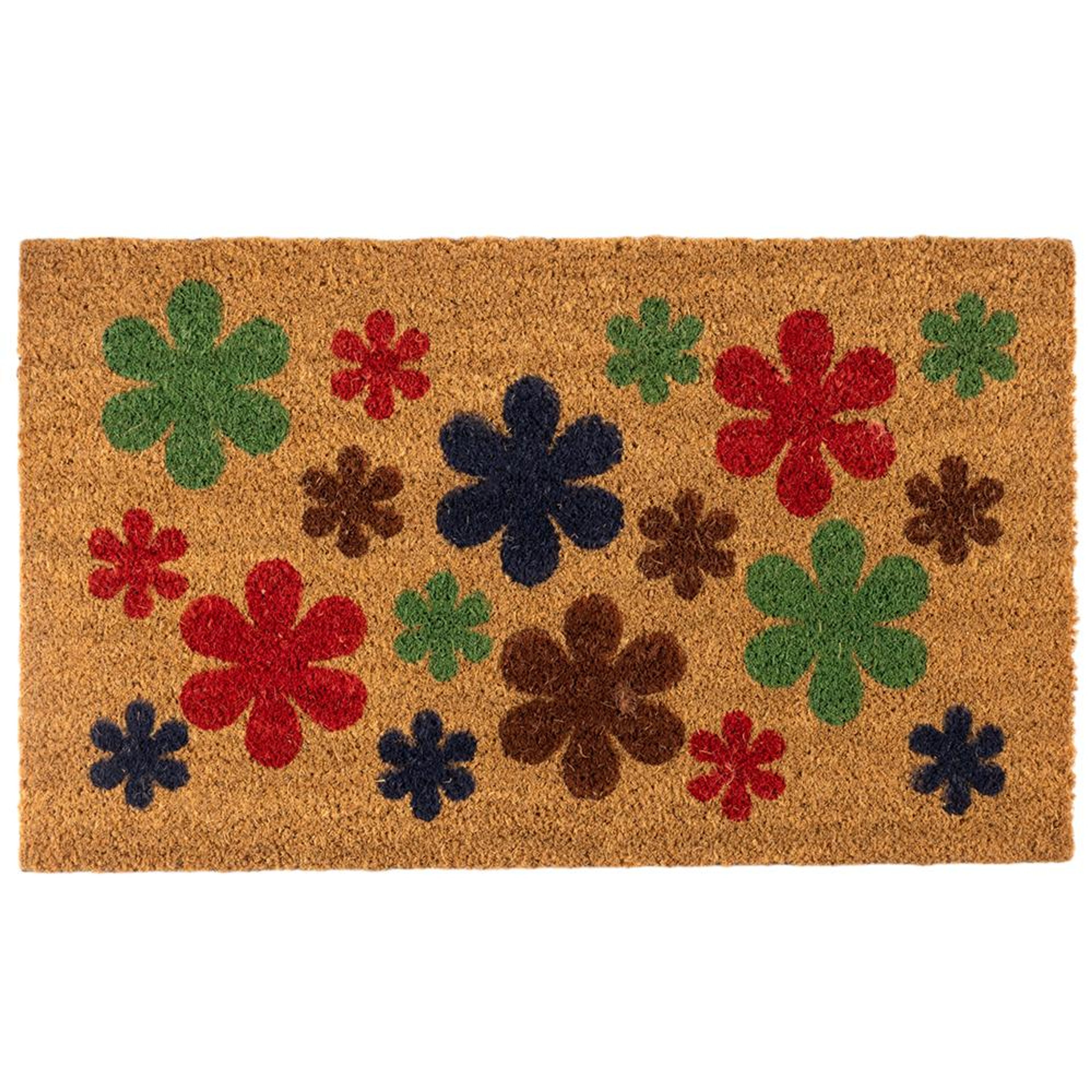 img/npl_modified_images/Coir_Mat/WDMTCOIR4575PJS1/5.jpg