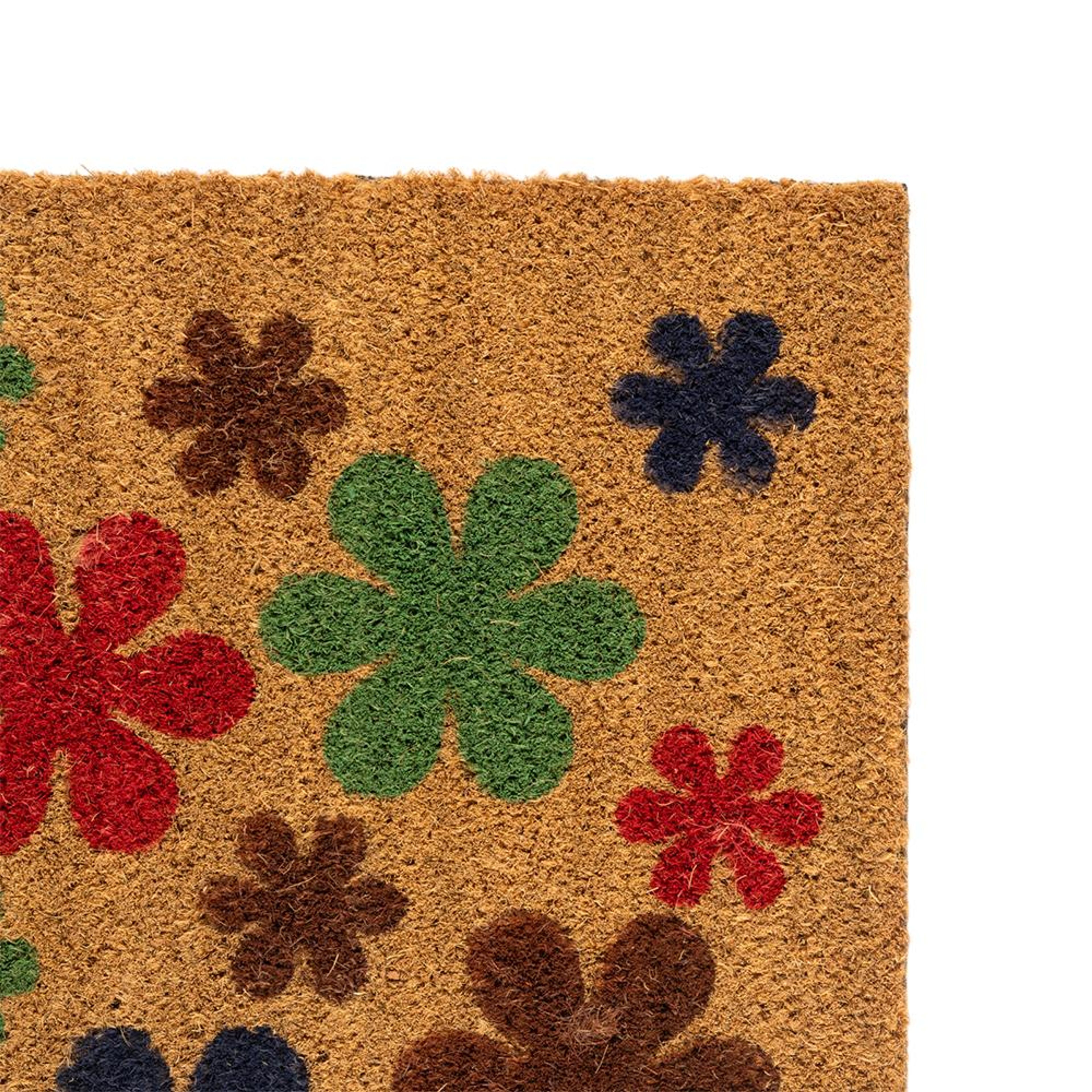 img/npl_modified_images/Coir_Mat/WDMTCOIR4575PJS1/7.jpg