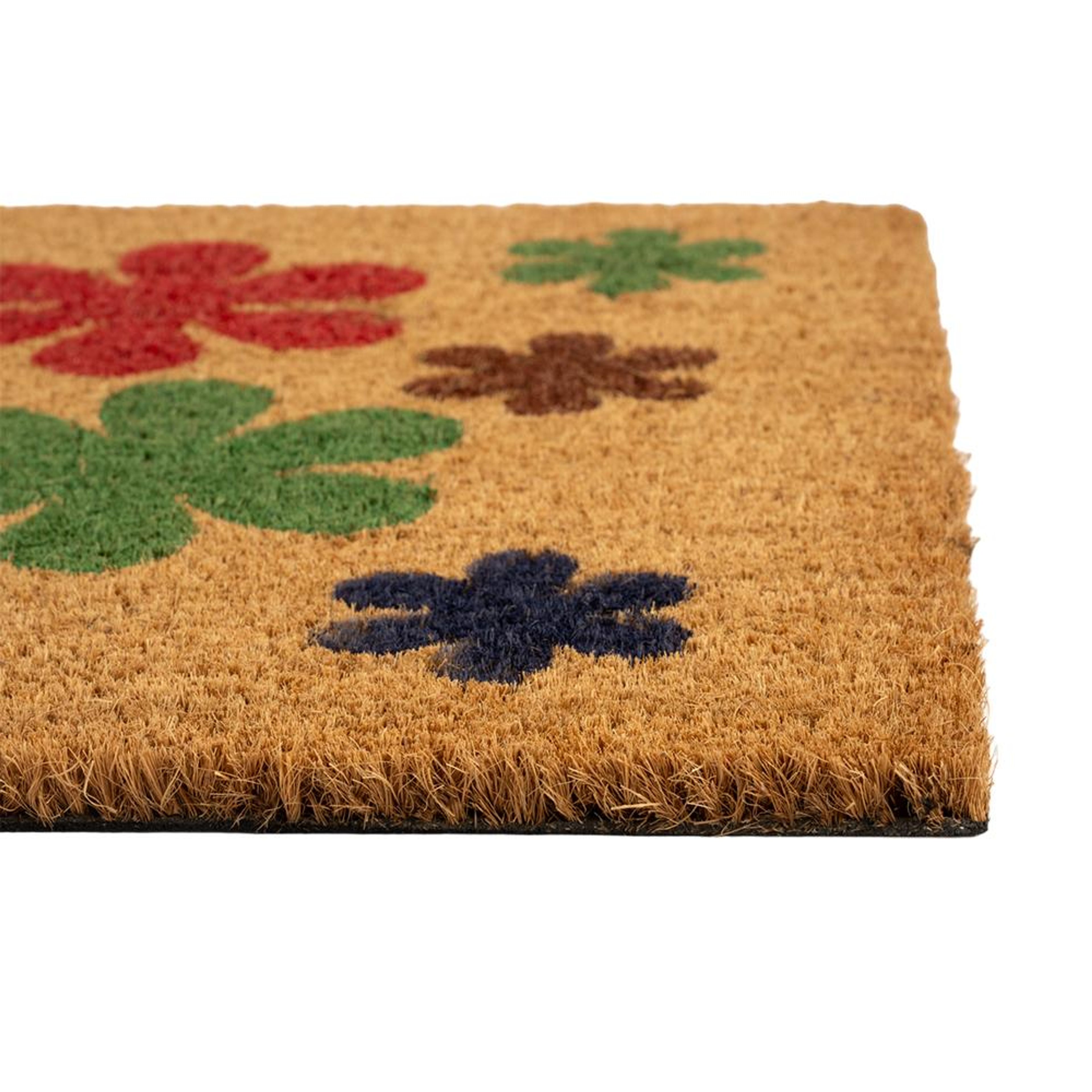 img/npl_modified_images/Coir_Mat/WDMTCOIR4575PJS1/9.jpg