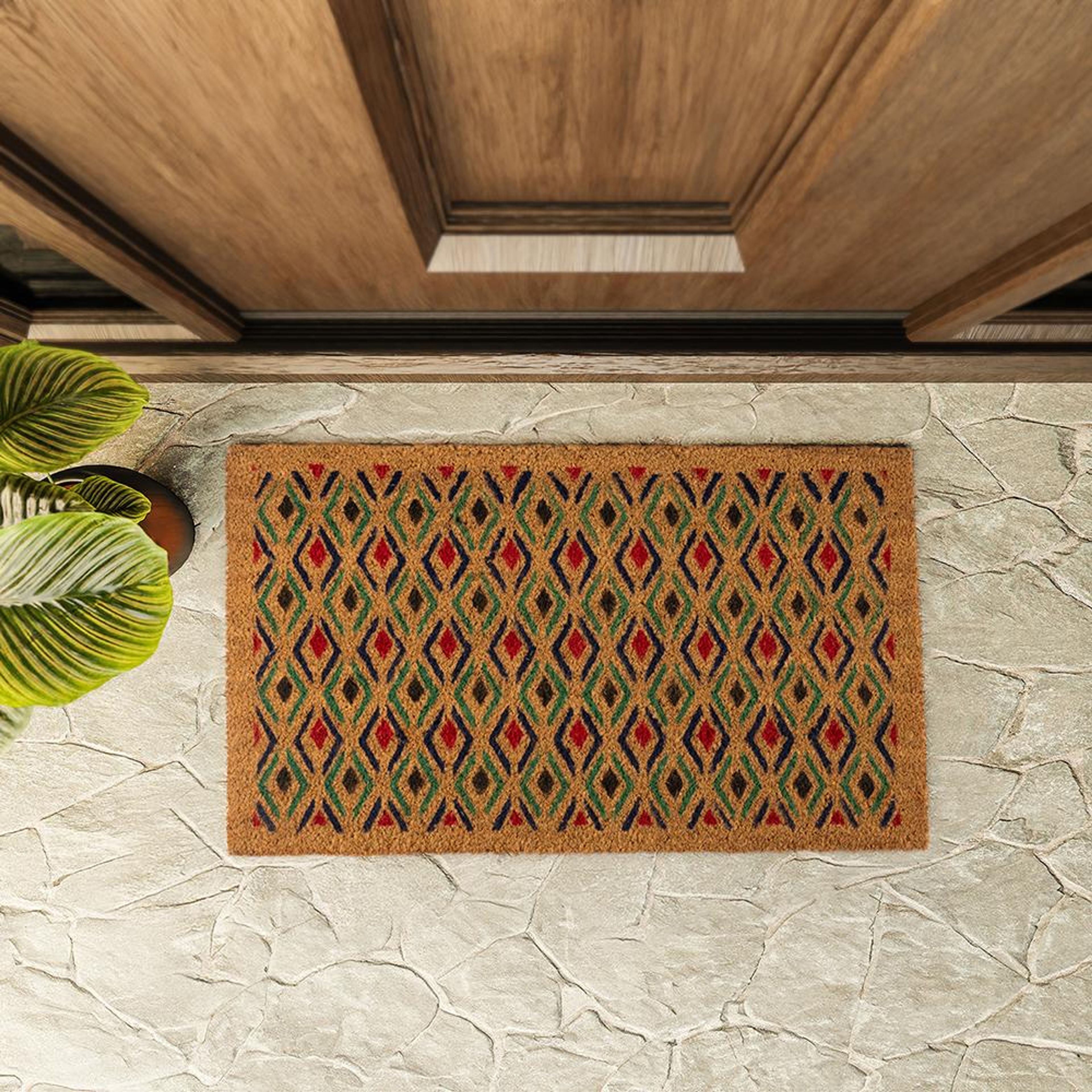 img/npl_modified_images/Coir_Mat/WDMTCOIR4575RGS1/2.jpg