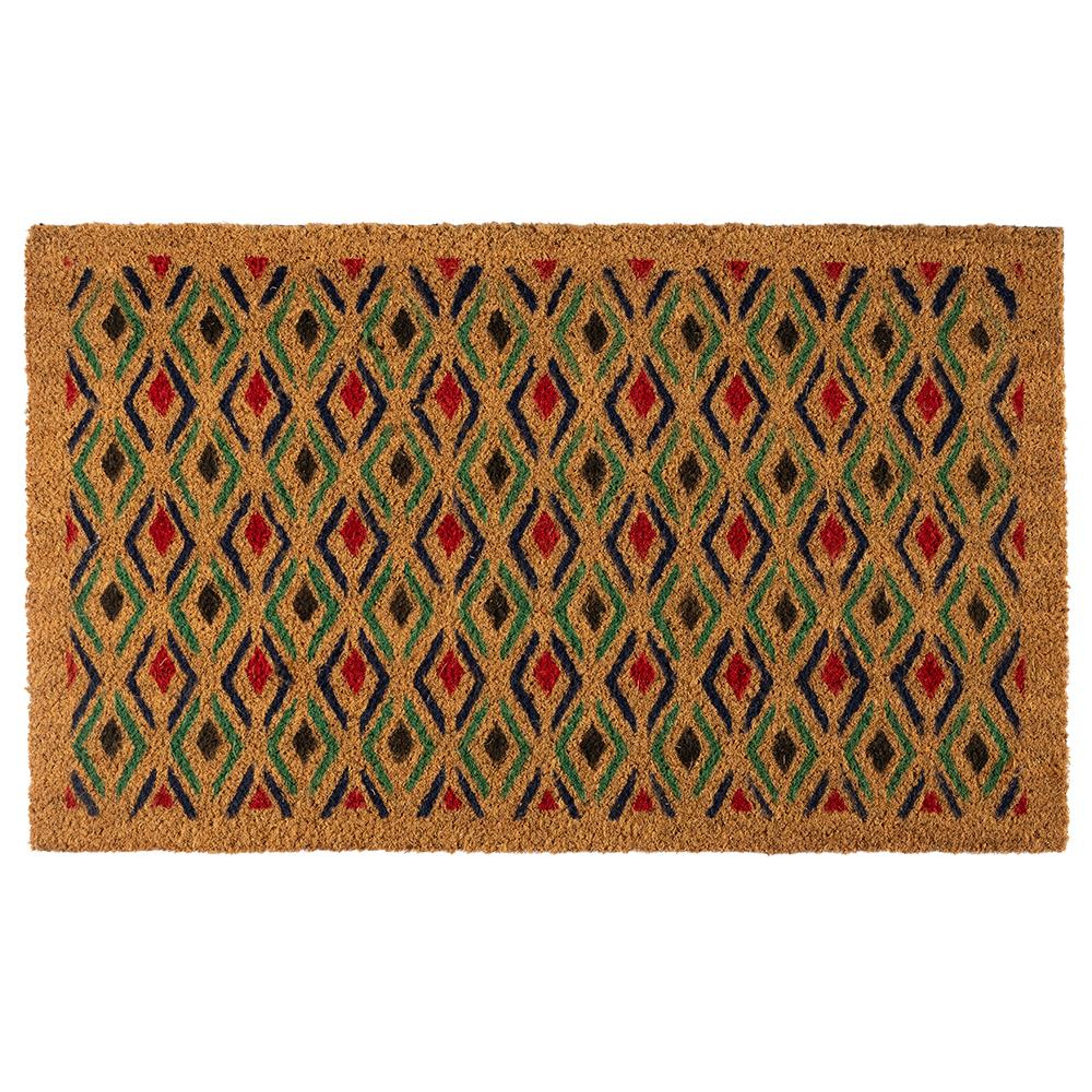 img/npl_modified_images/Coir_Mat/WDMTCOIR4575RGS1/5.jpg
