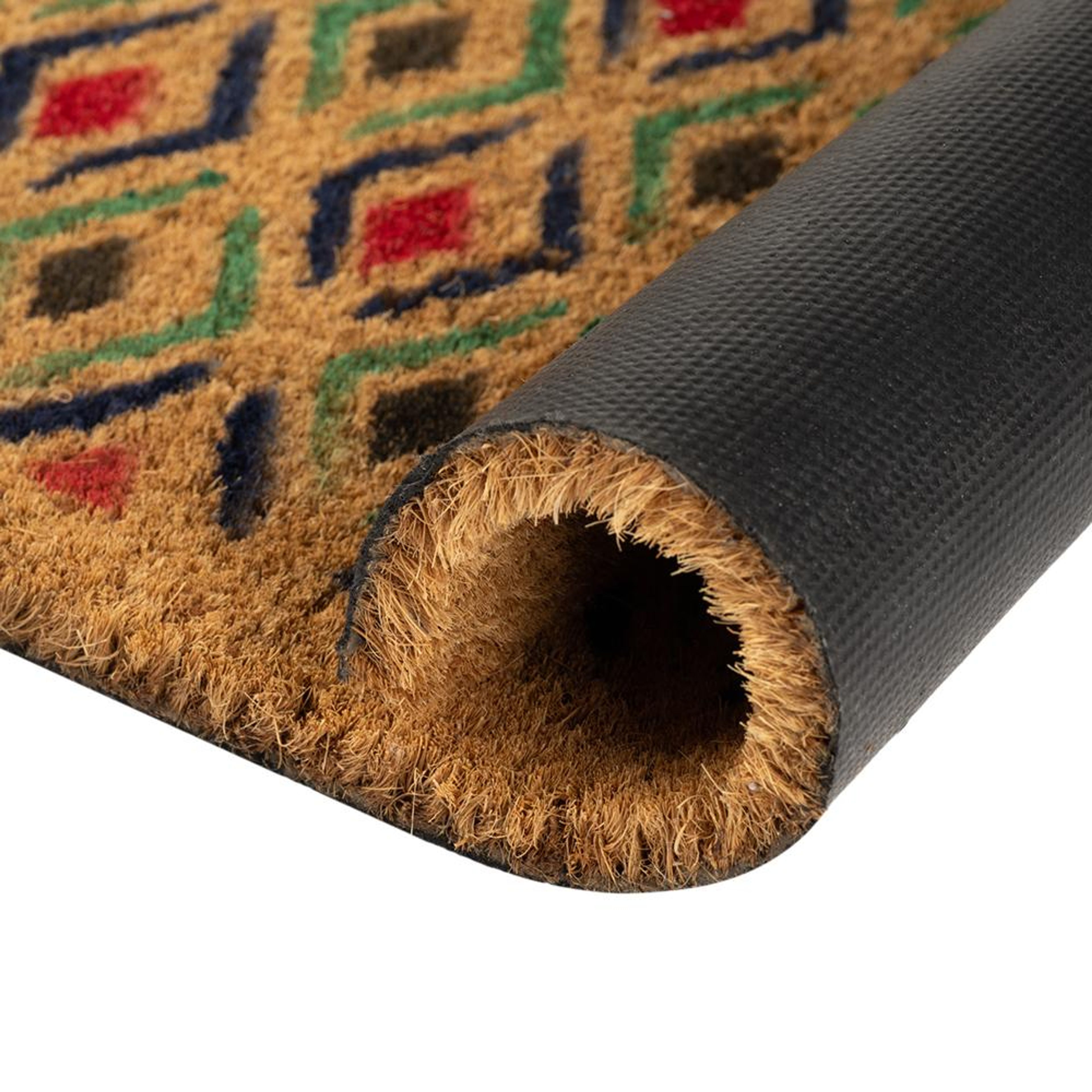 img/npl_modified_images/Coir_Mat/WDMTCOIR4575RGS1/6.jpg