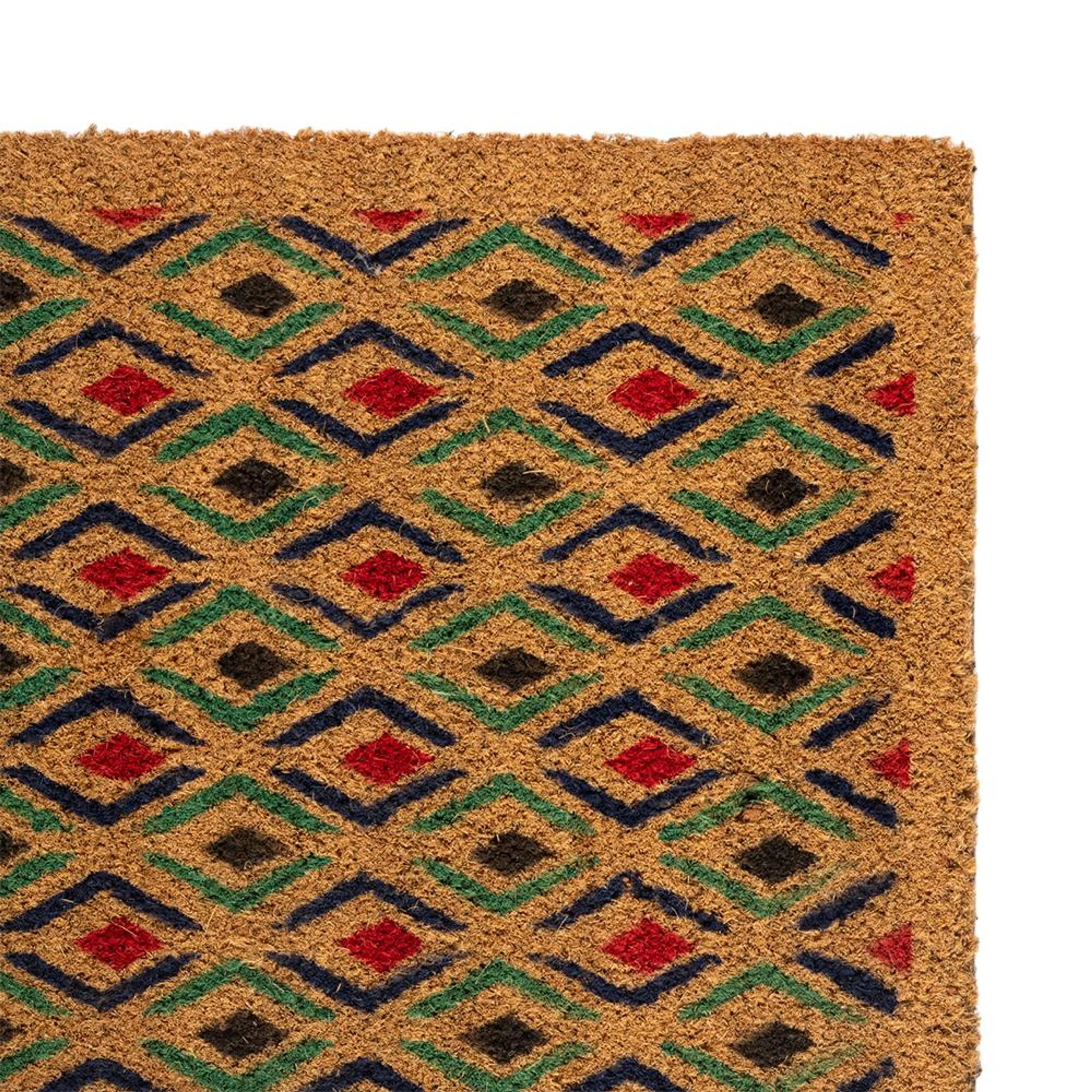 img/npl_modified_images/Coir_Mat/WDMTCOIR4575RGS1/7.jpg