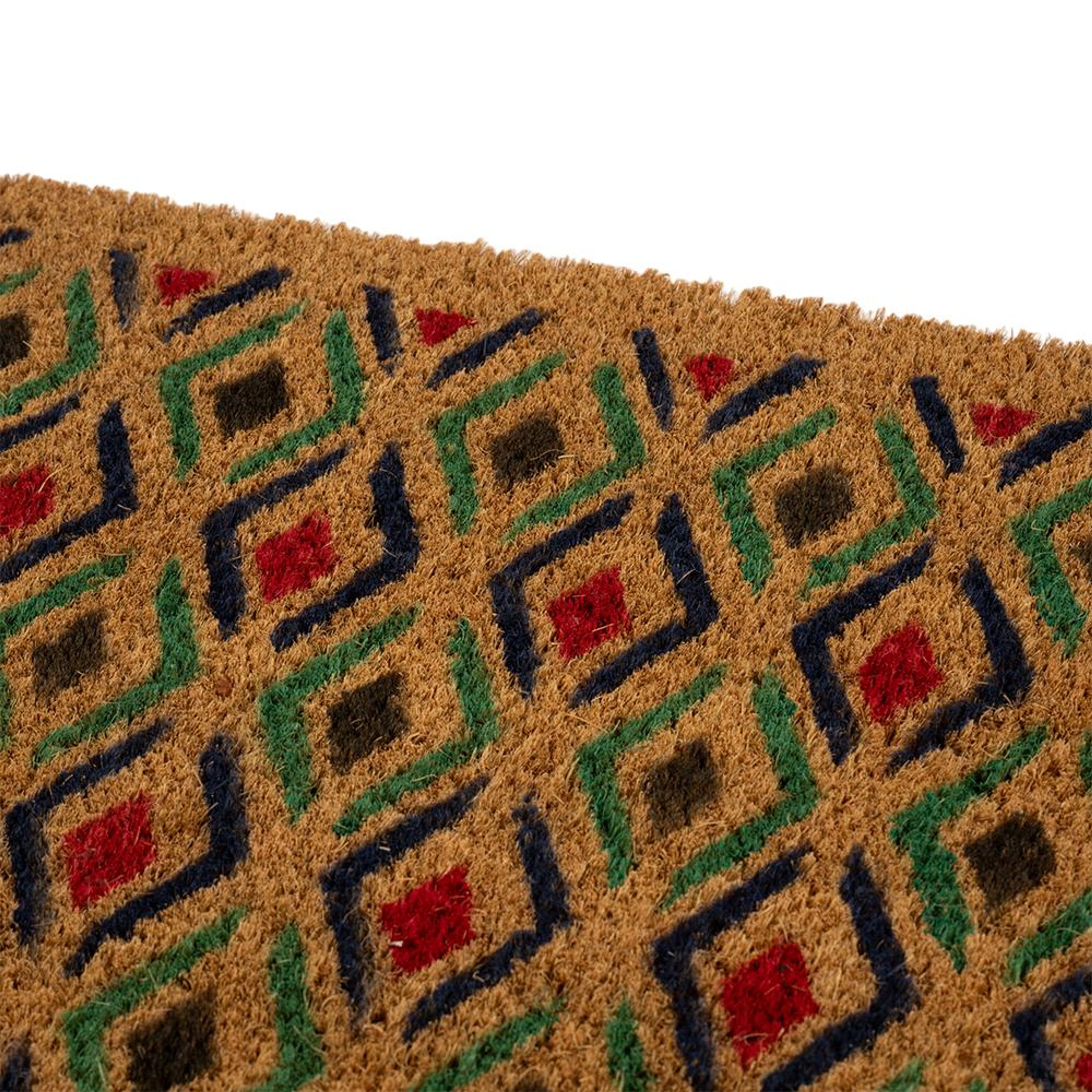 img/npl_modified_images/Coir_Mat/WDMTCOIR4575RGS1/8.jpg