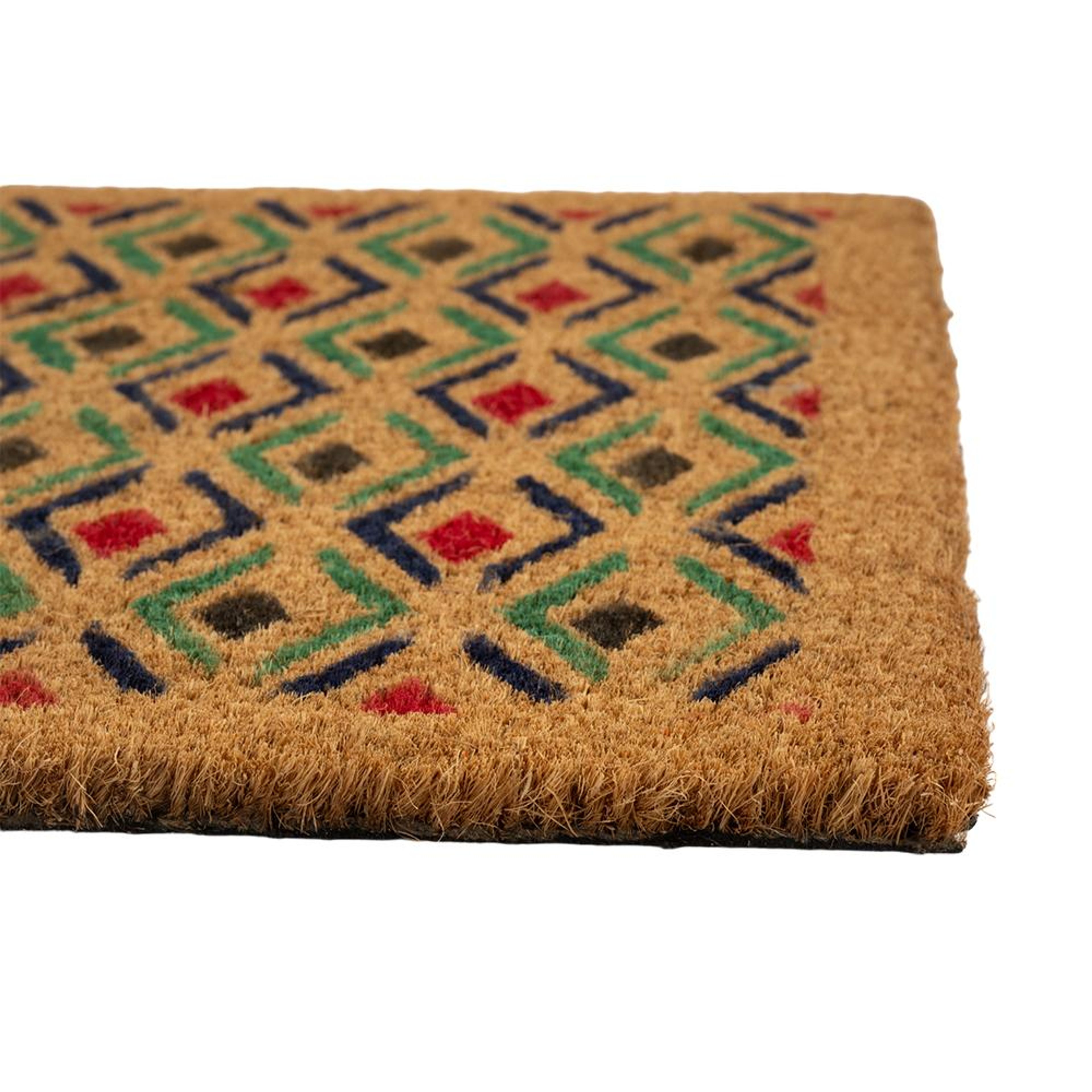 img/npl_modified_images/Coir_Mat/WDMTCOIR4575RGS1/9.jpg