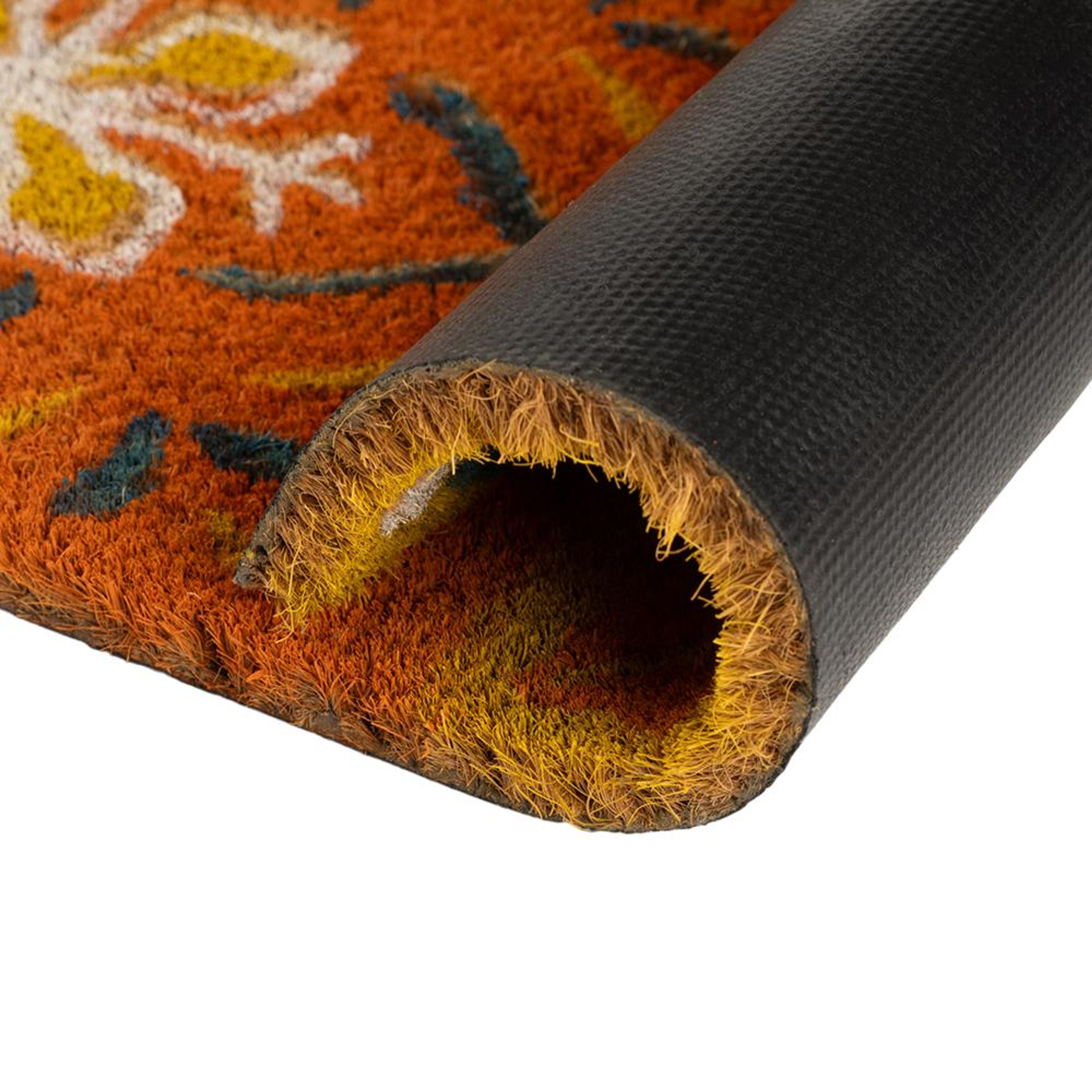 img/npl_modified_images/Coir_Mat/WDMTCOIR4575SGS1/6.jpg