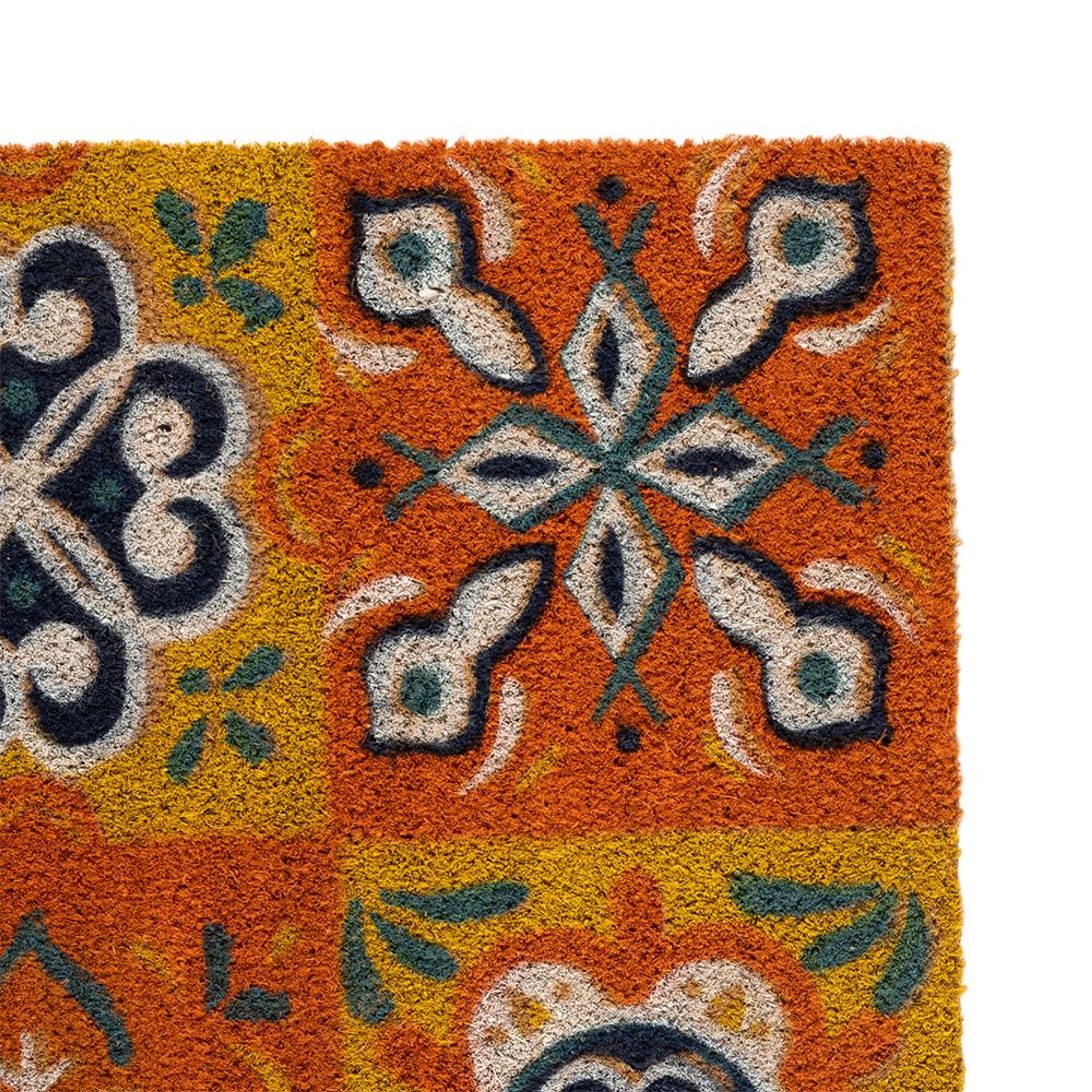 img/npl_modified_images/Coir_Mat/WDMTCOIR4575SGS1/7.jpg
