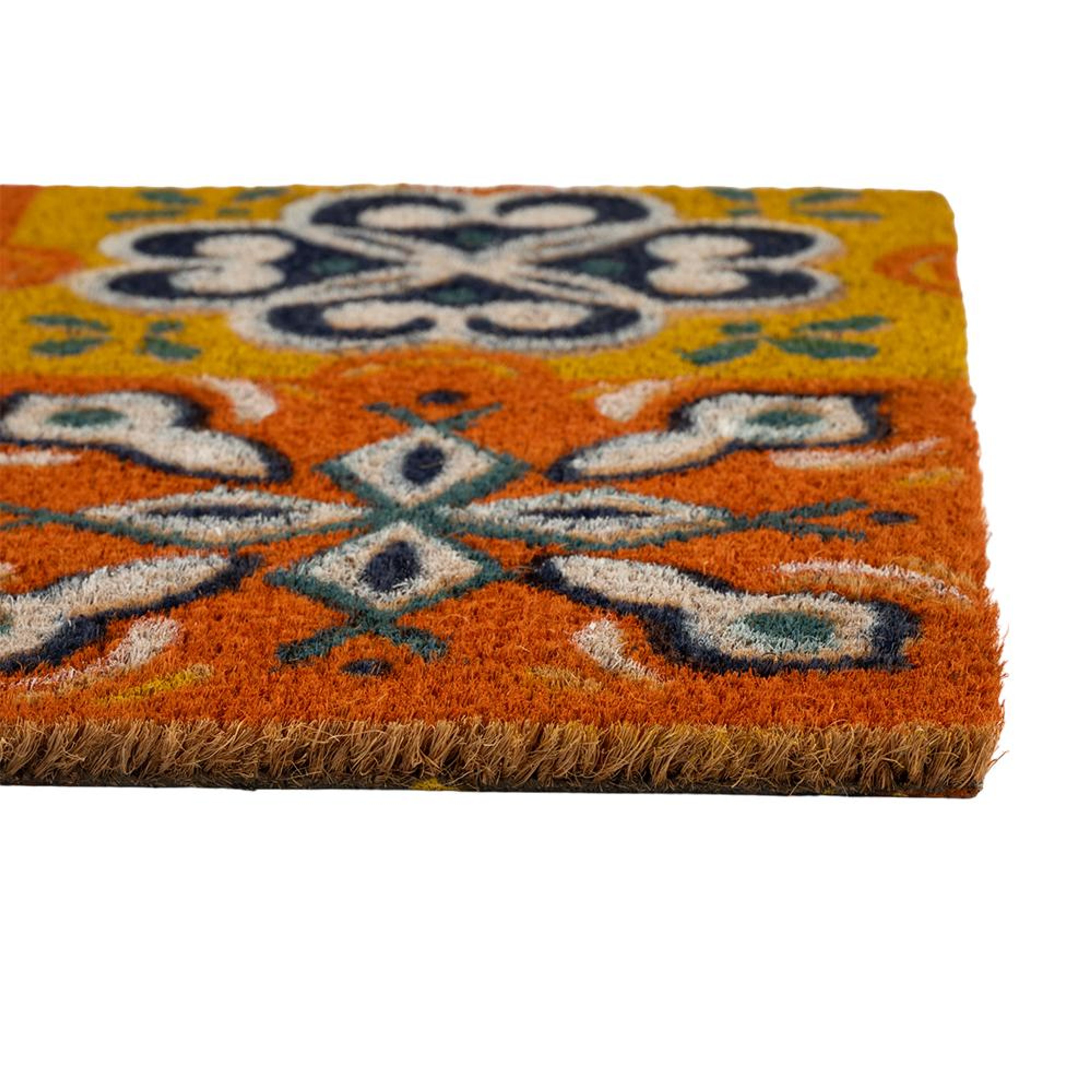 img/npl_modified_images/Coir_Mat/WDMTCOIR4575SGS1/9.jpg