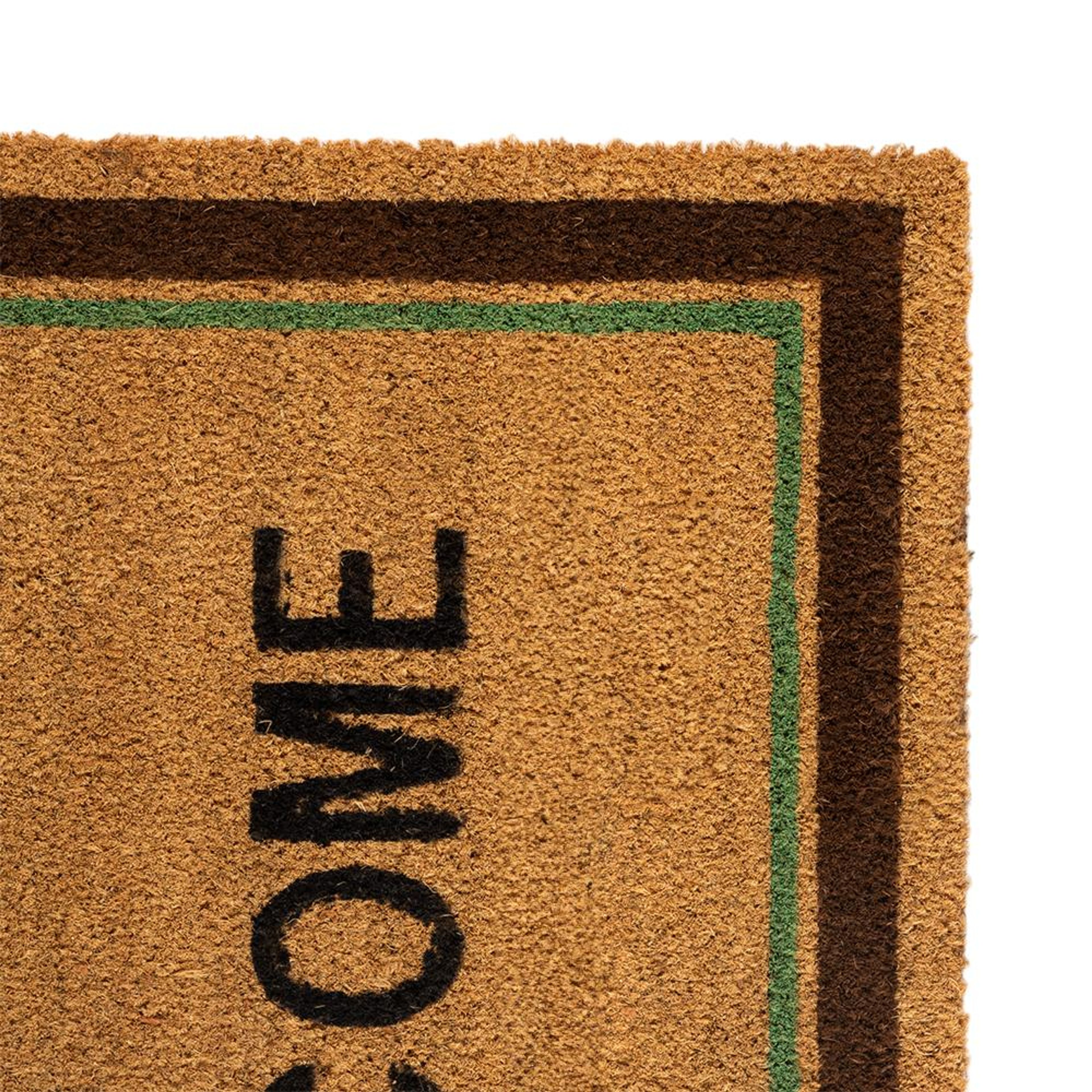 img/npl_modified_images/Coir_Mat/WDMTCOIR4575WLS1/7.jpg