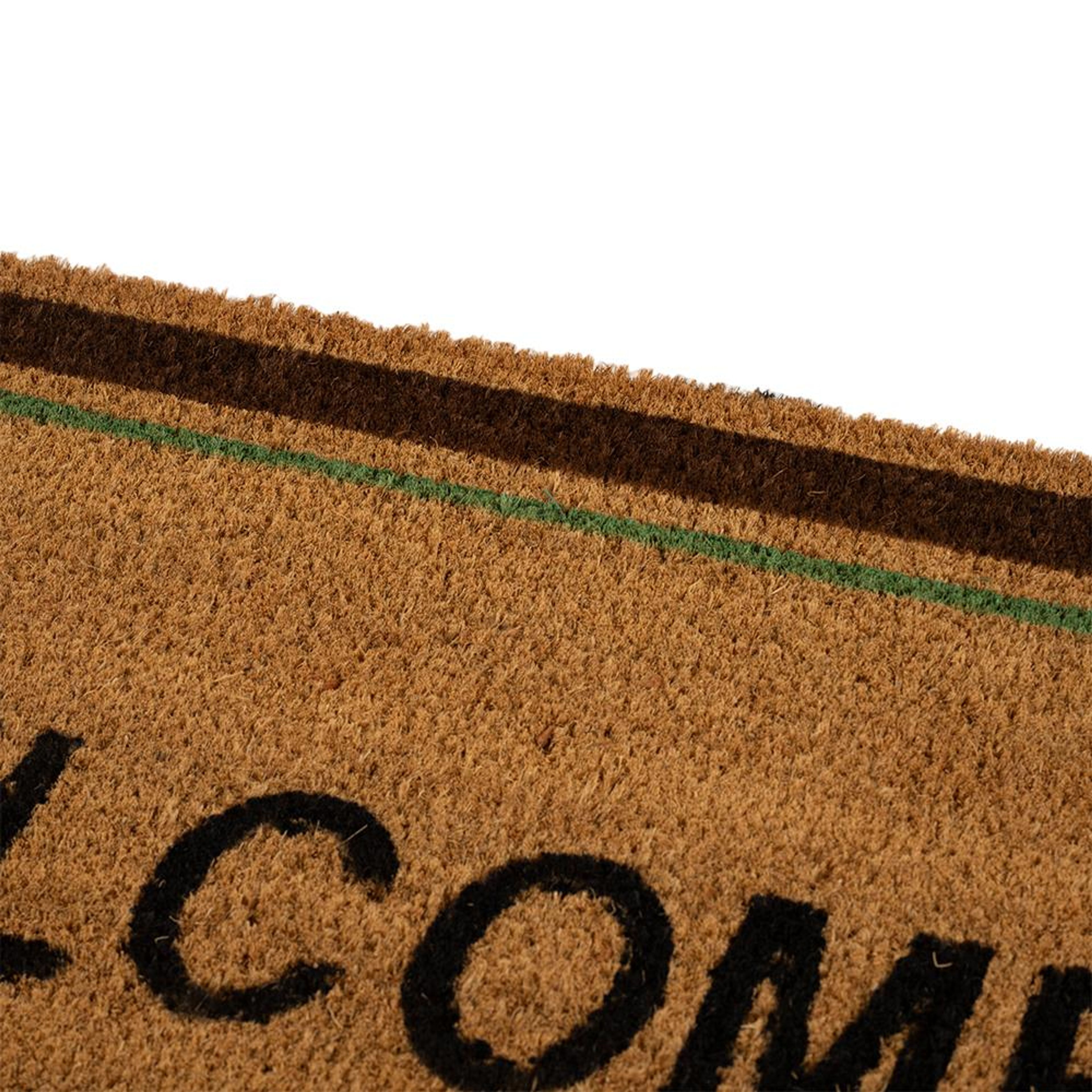 img/npl_modified_images/Coir_Mat/WDMTCOIR4575WLS1/8.jpg