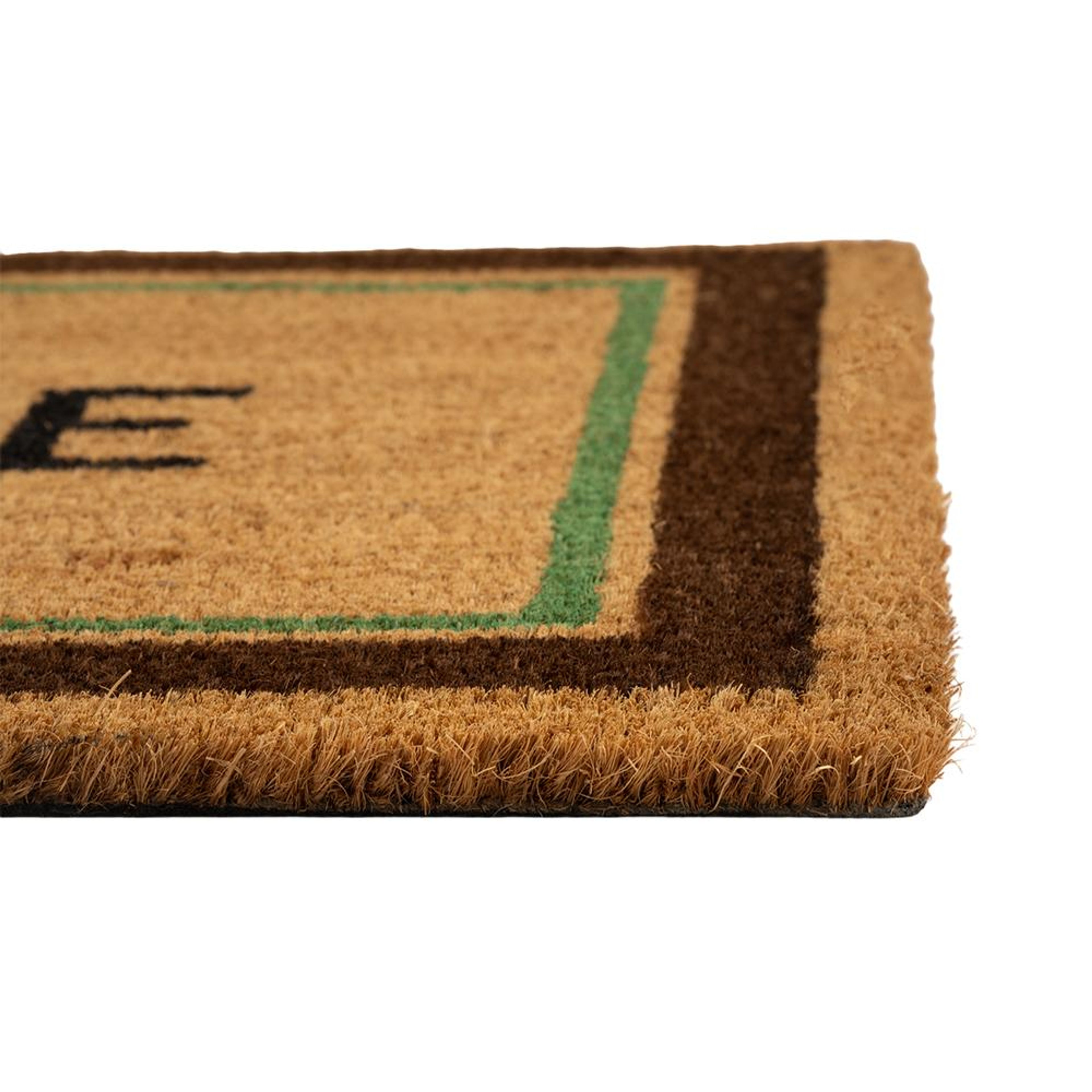 img/npl_modified_images/Coir_Mat/WDMTCOIR4575WLS1/9.jpg